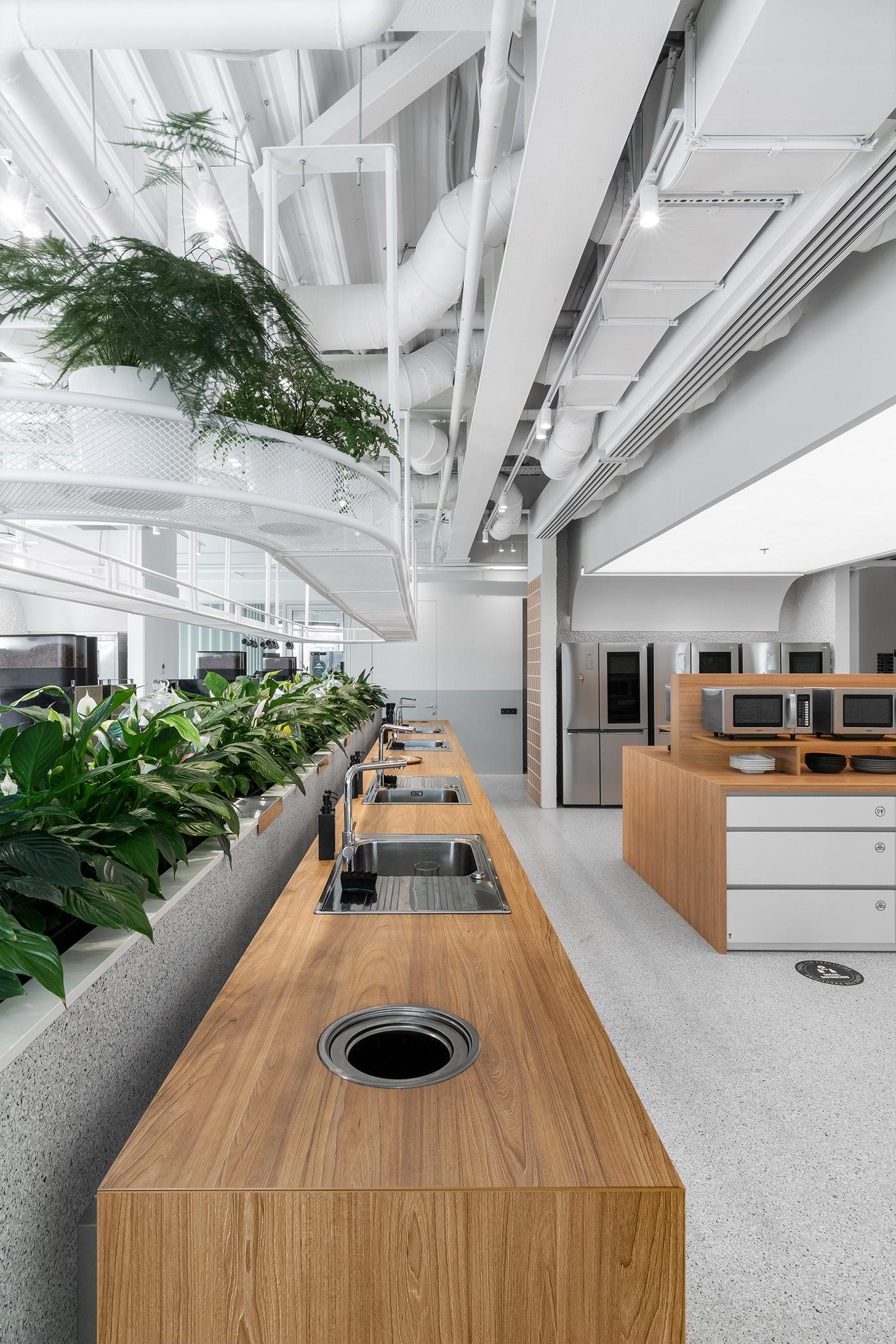 办公室-金麦道设计素材网www.ycpic  (72).jpg