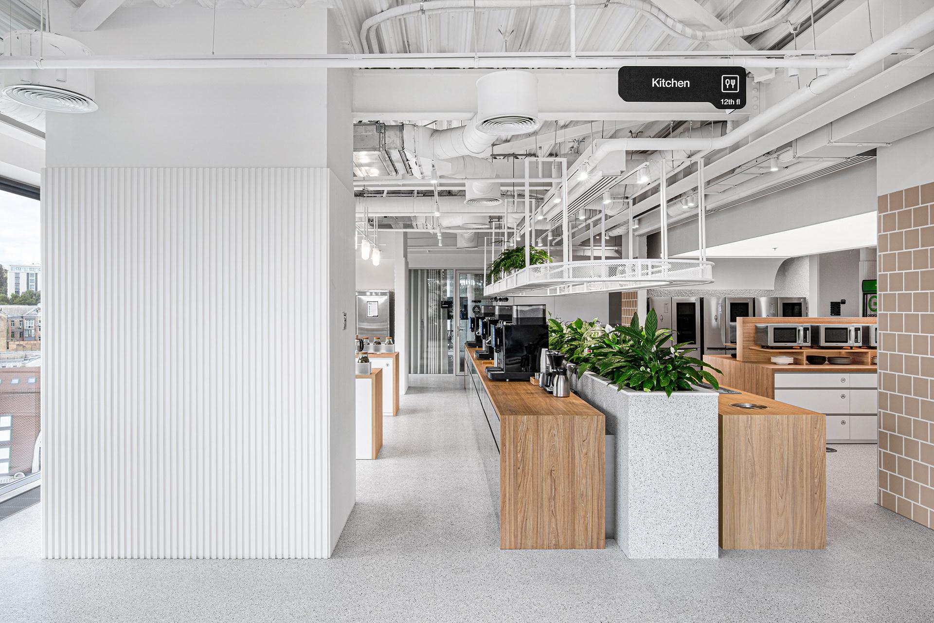 办公室-金麦道设计素材网www.ycpic  (71).jpg