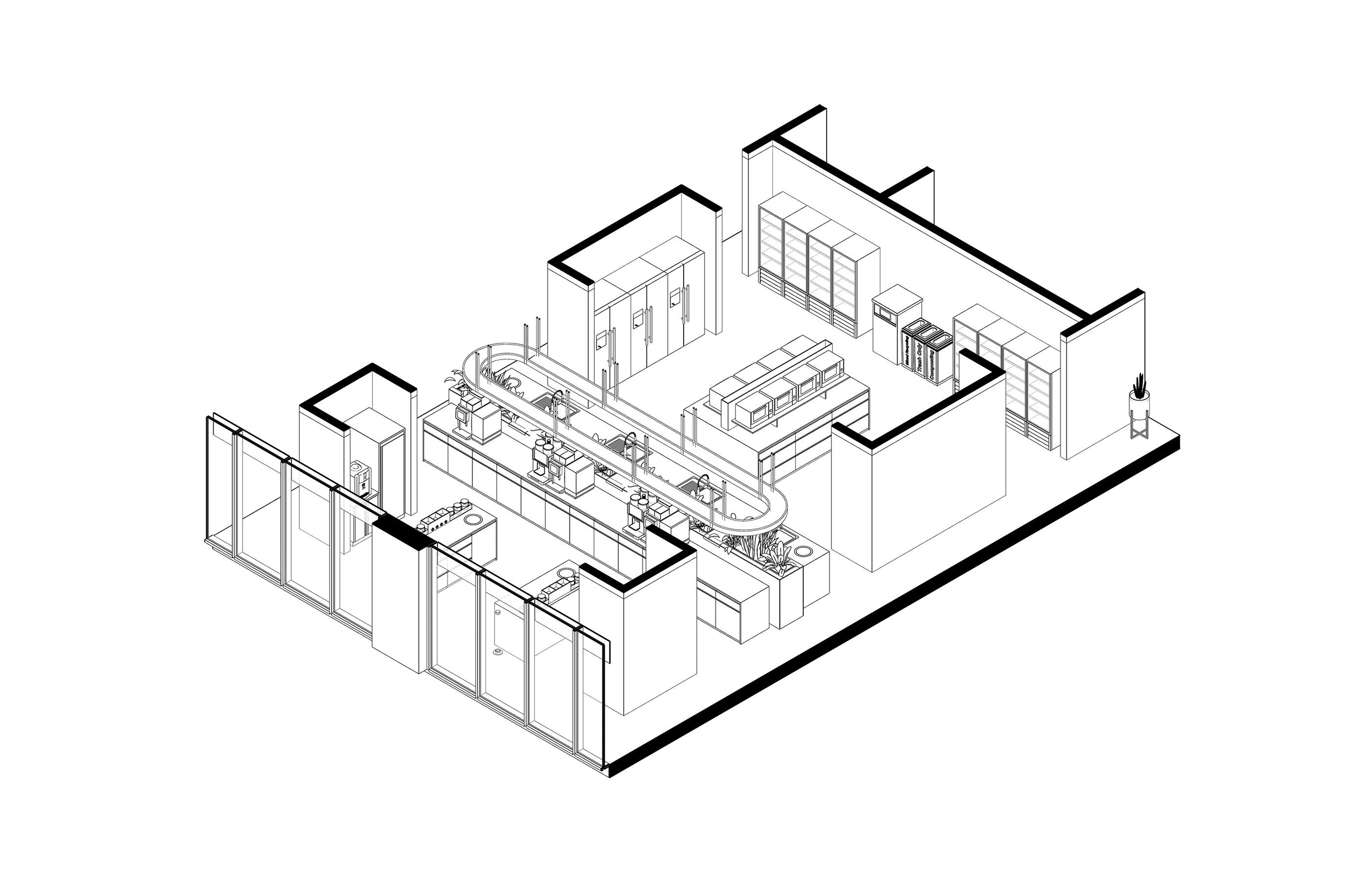 办公室-金麦道设计素材网www.ycpic  (70).jpg