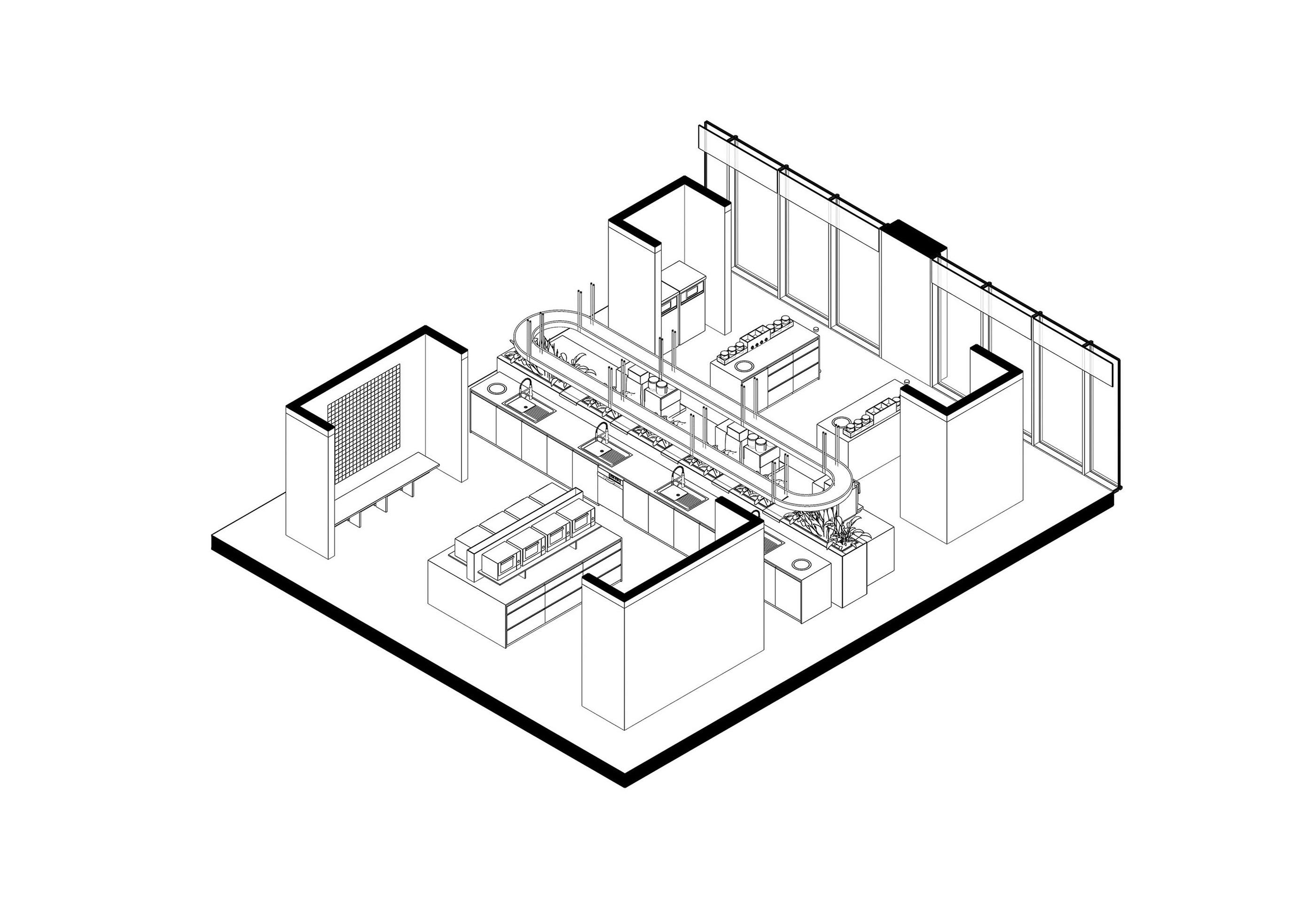 办公室-金麦道设计素材网www.ycpic  (69).jpg