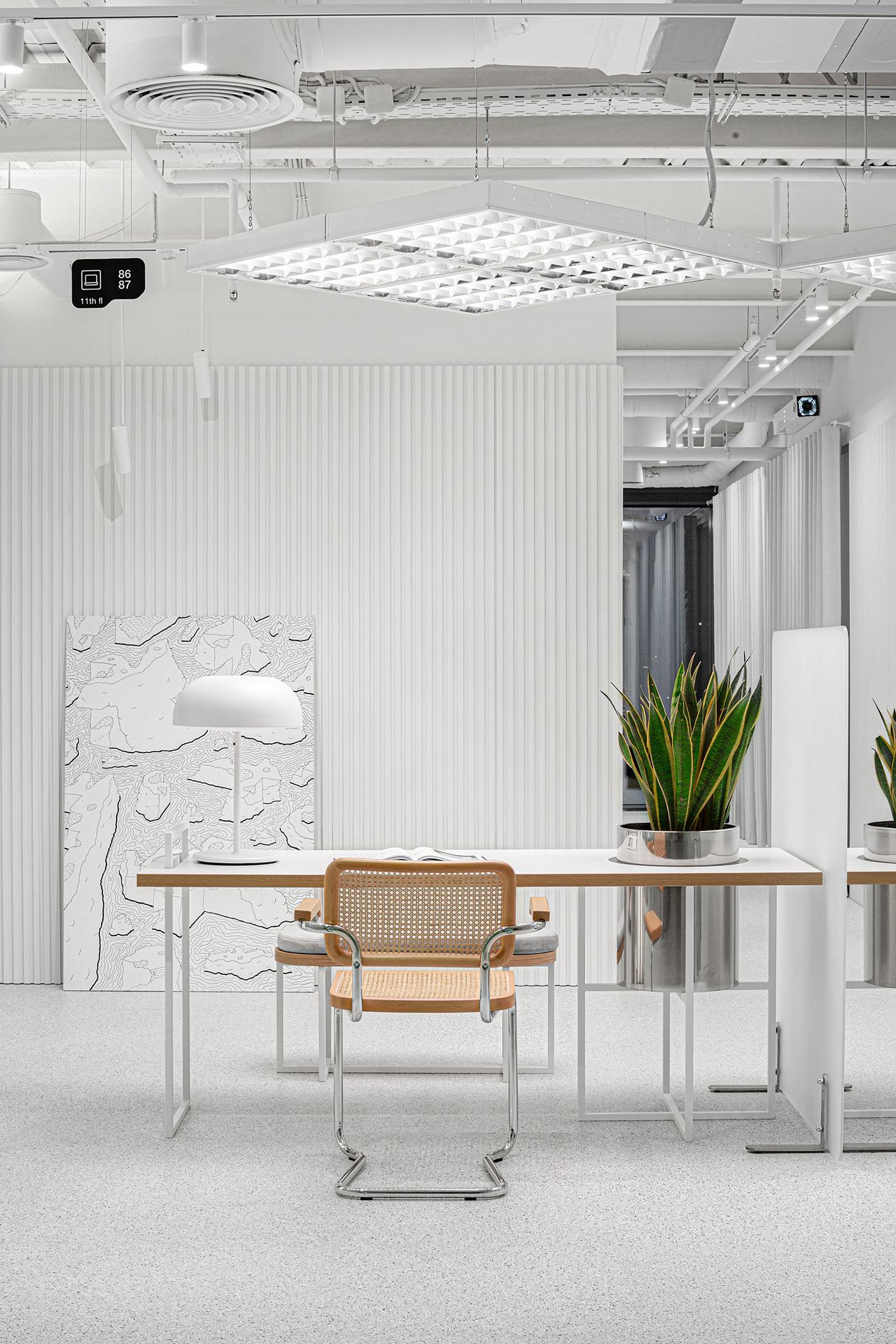 办公室-金麦道设计素材网www.ycpic  (68).jpg