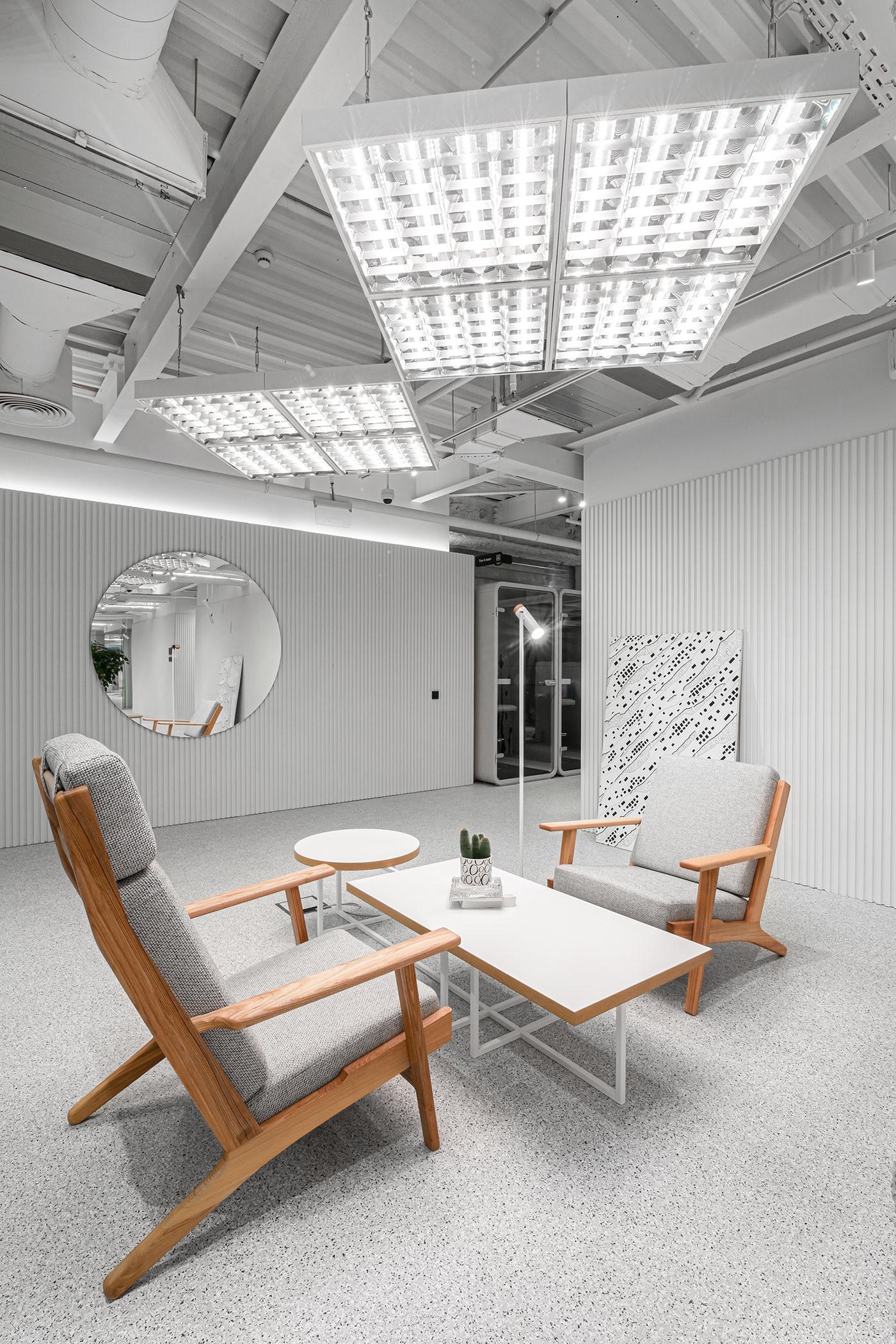 办公室-金麦道设计素材网www.ycpic  (67).jpg