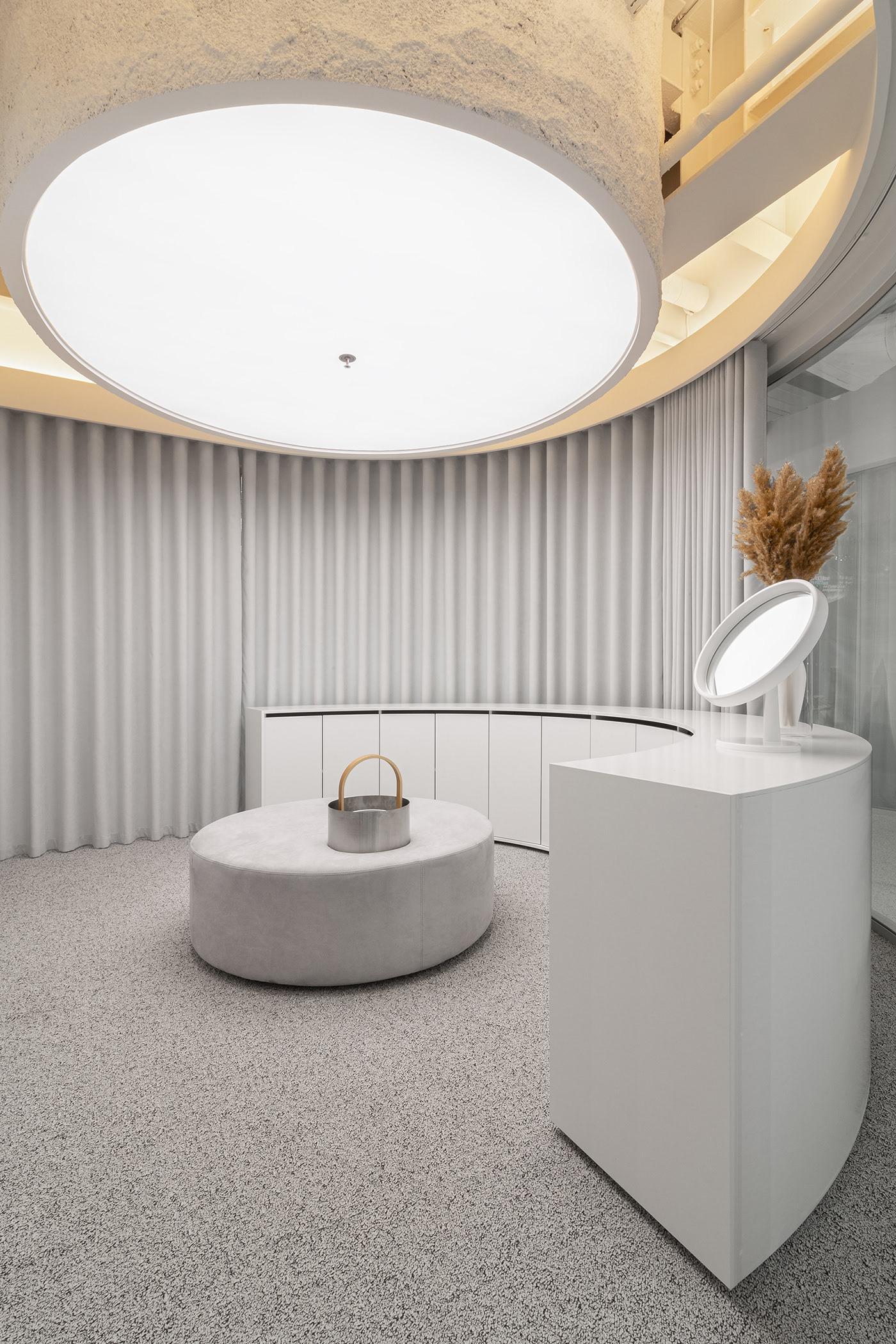 办公室-金麦道设计素材网www.ycpic  (66).jpg