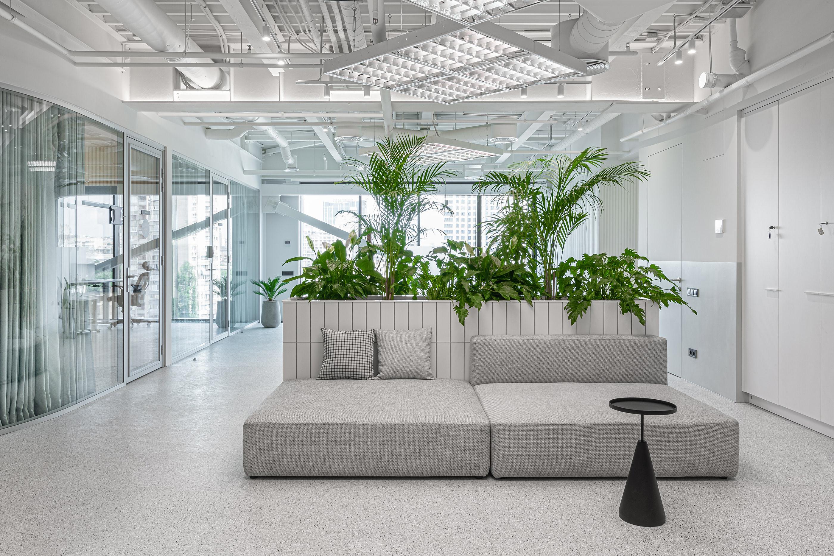 办公室-金麦道设计素材网www.ycpic  (65).jpg