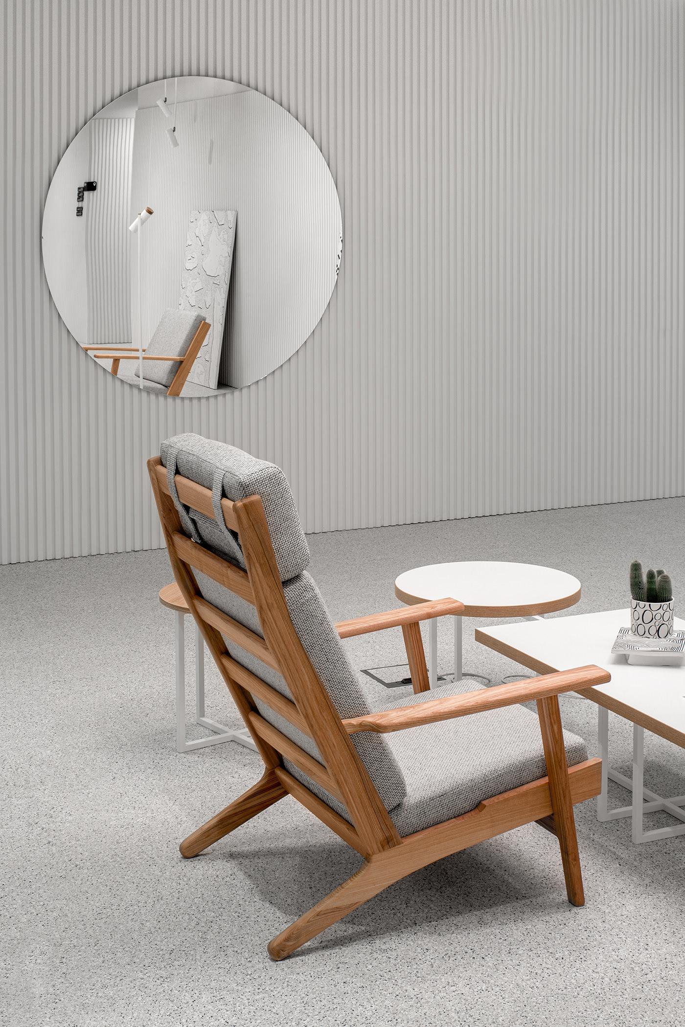 办公室-金麦道设计素材网www.ycpic  (64).jpg