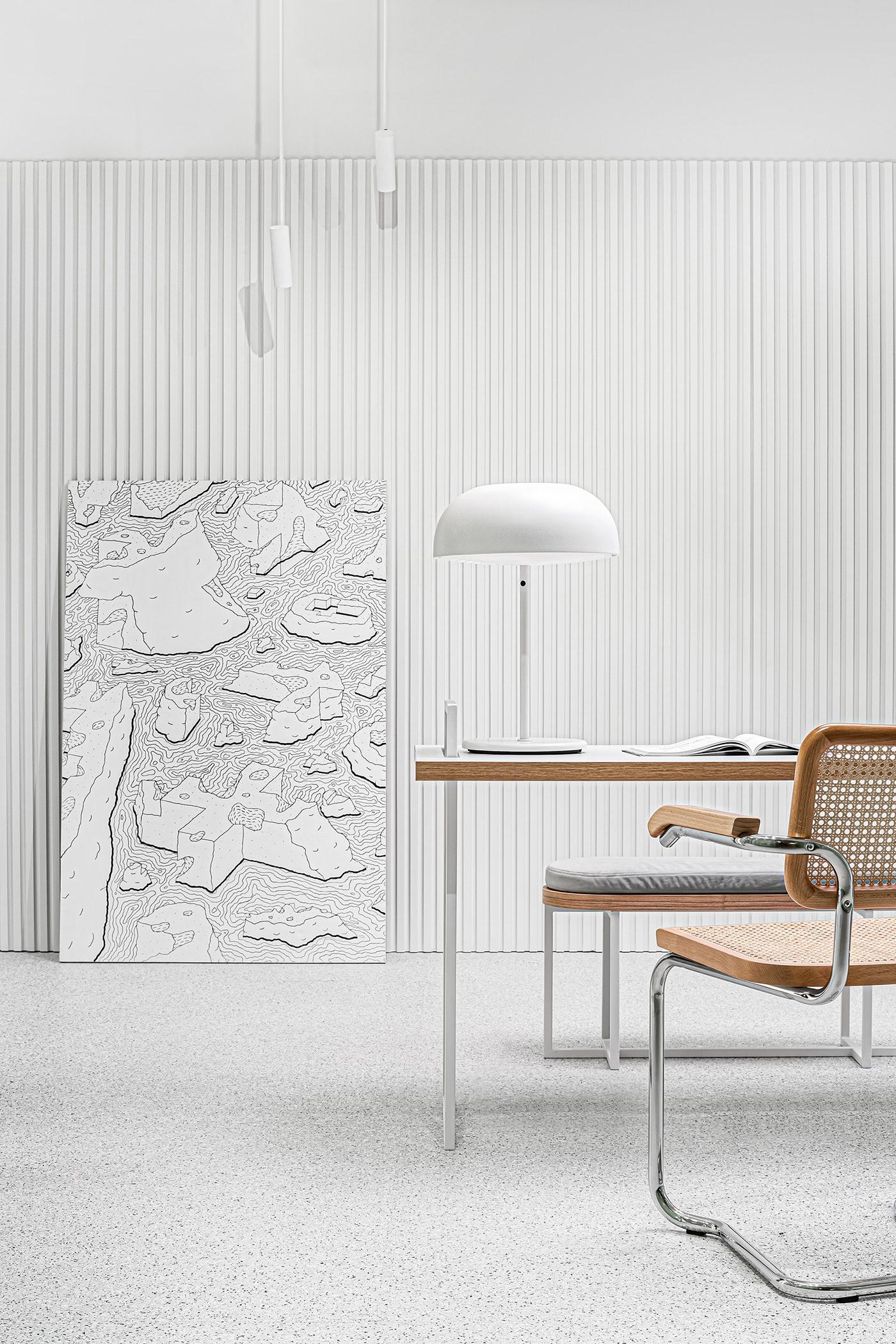 办公室-金麦道设计素材网www.ycpic  (63).jpg