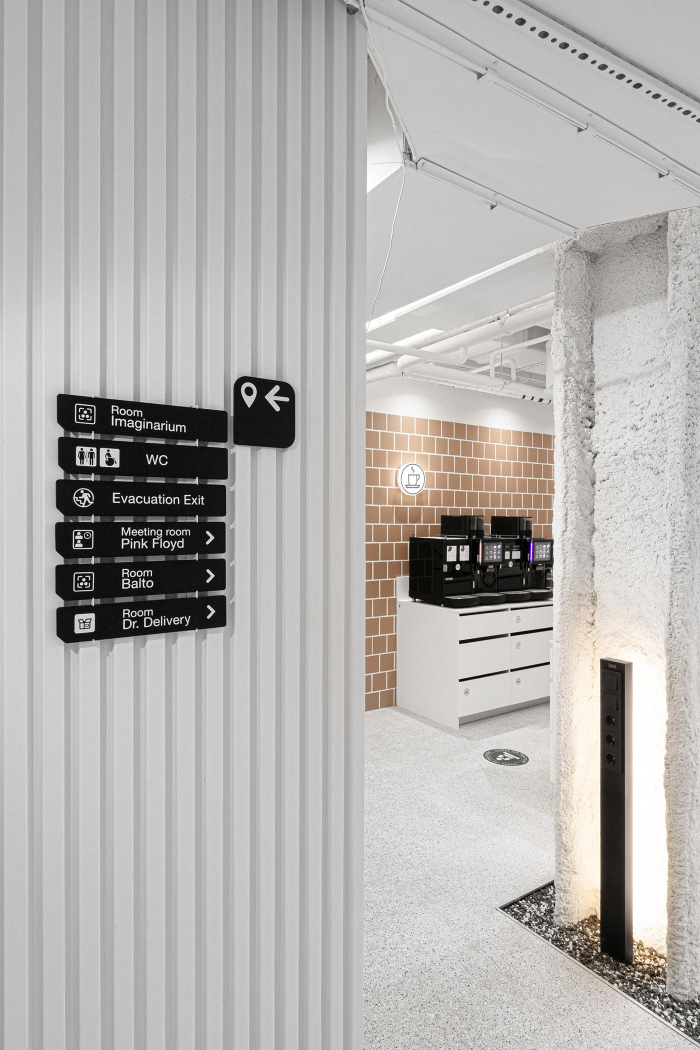 办公室-金麦道设计素材网www.ycpic  (62).jpg