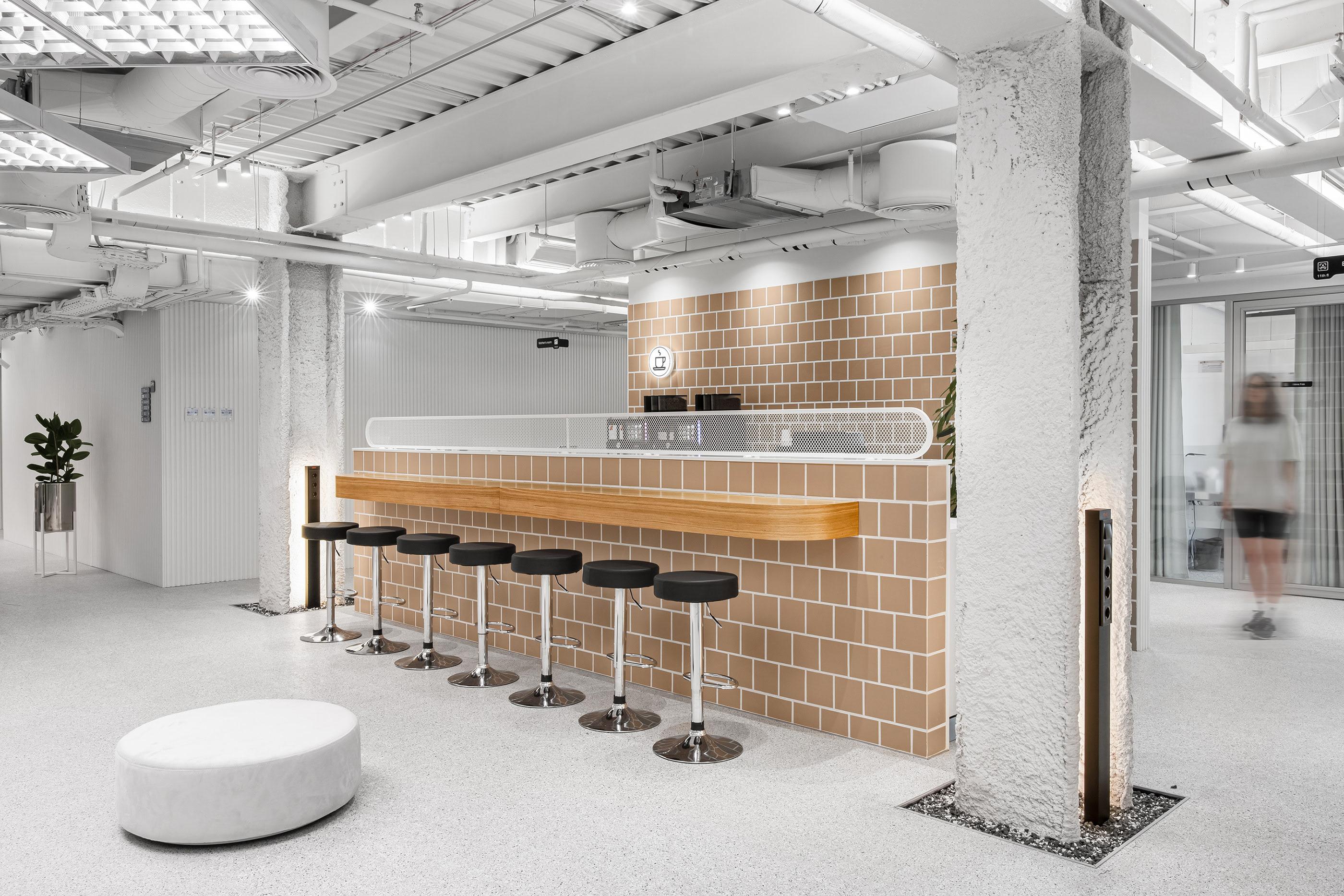 办公室-金麦道设计素材网www.ycpic  (61).jpg