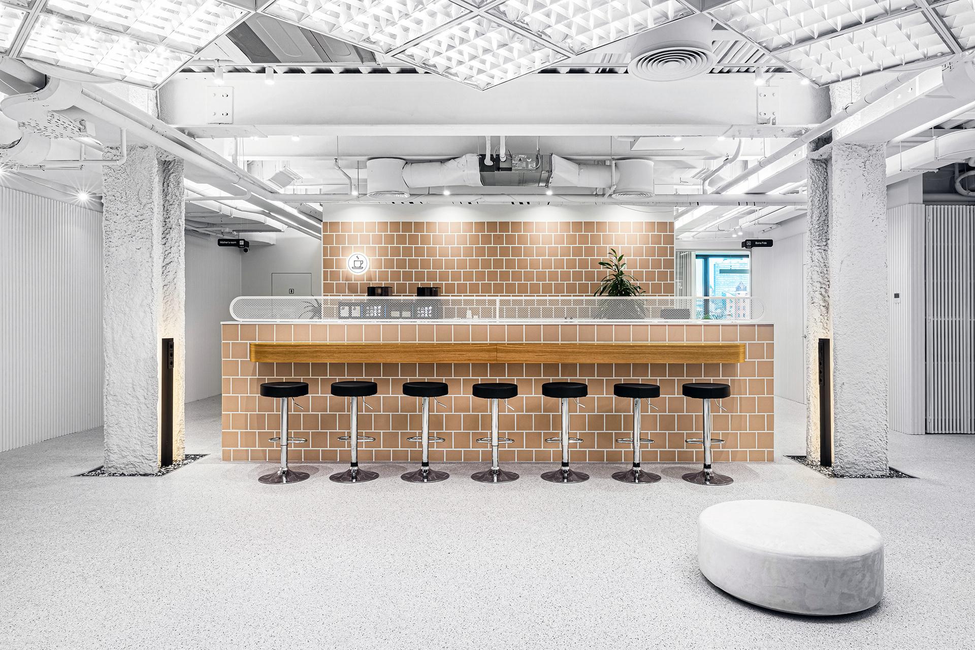 办公室-金麦道设计素材网www.ycpic  (60).jpg