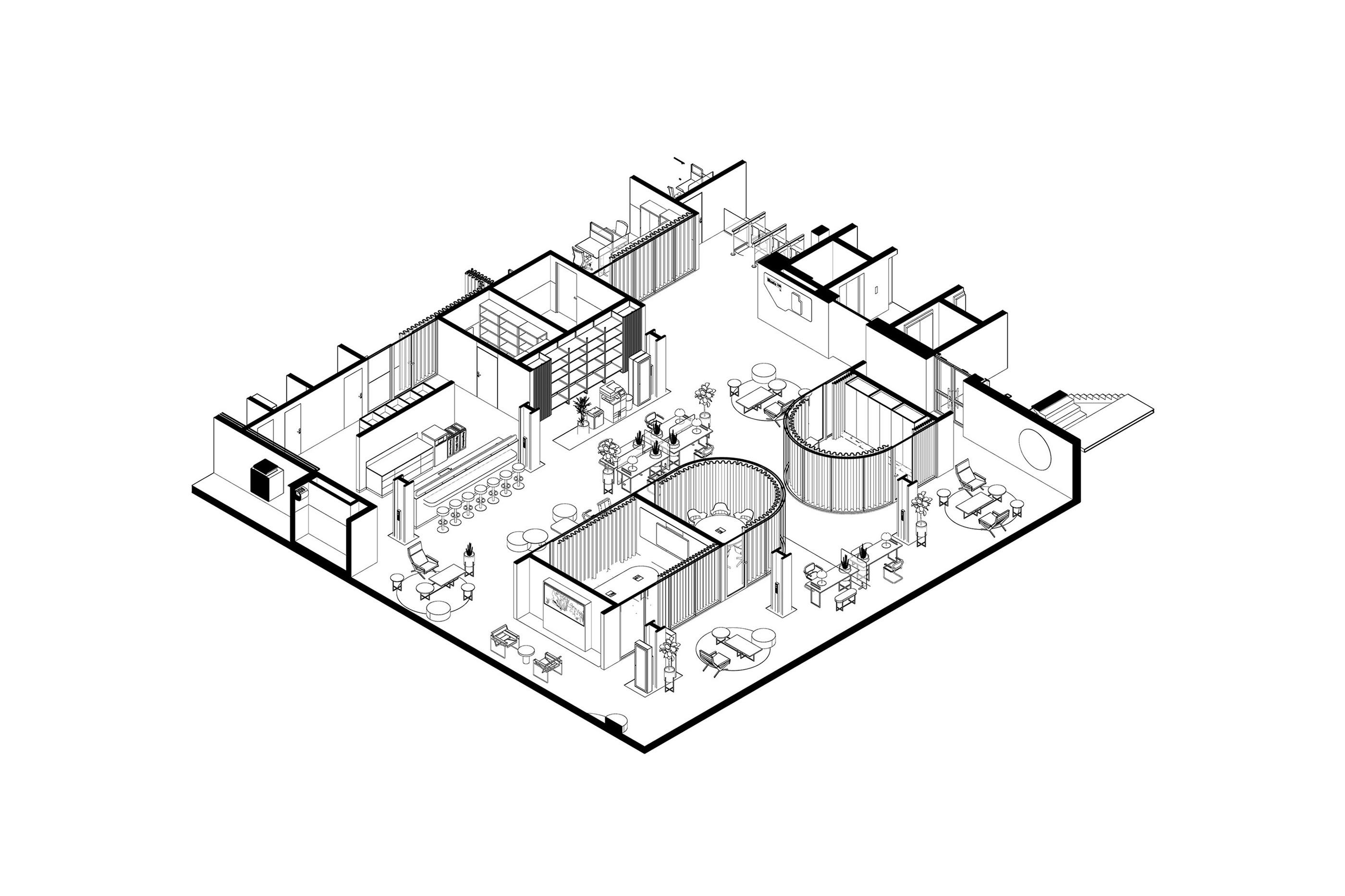 办公室-金麦道设计素材网www.ycpic  (59).jpg