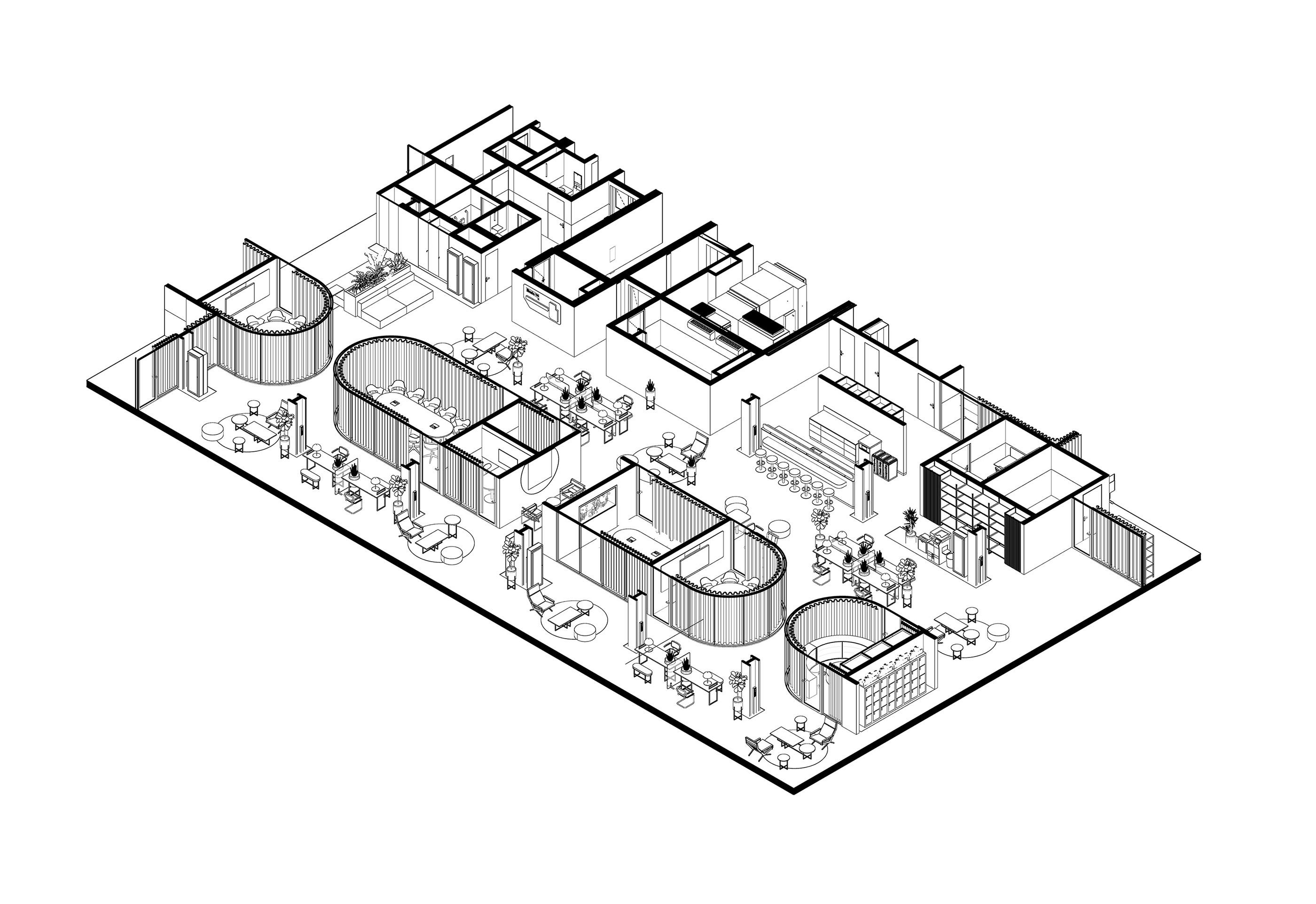 办公室-金麦道设计素材网www.ycpic  (58).jpg