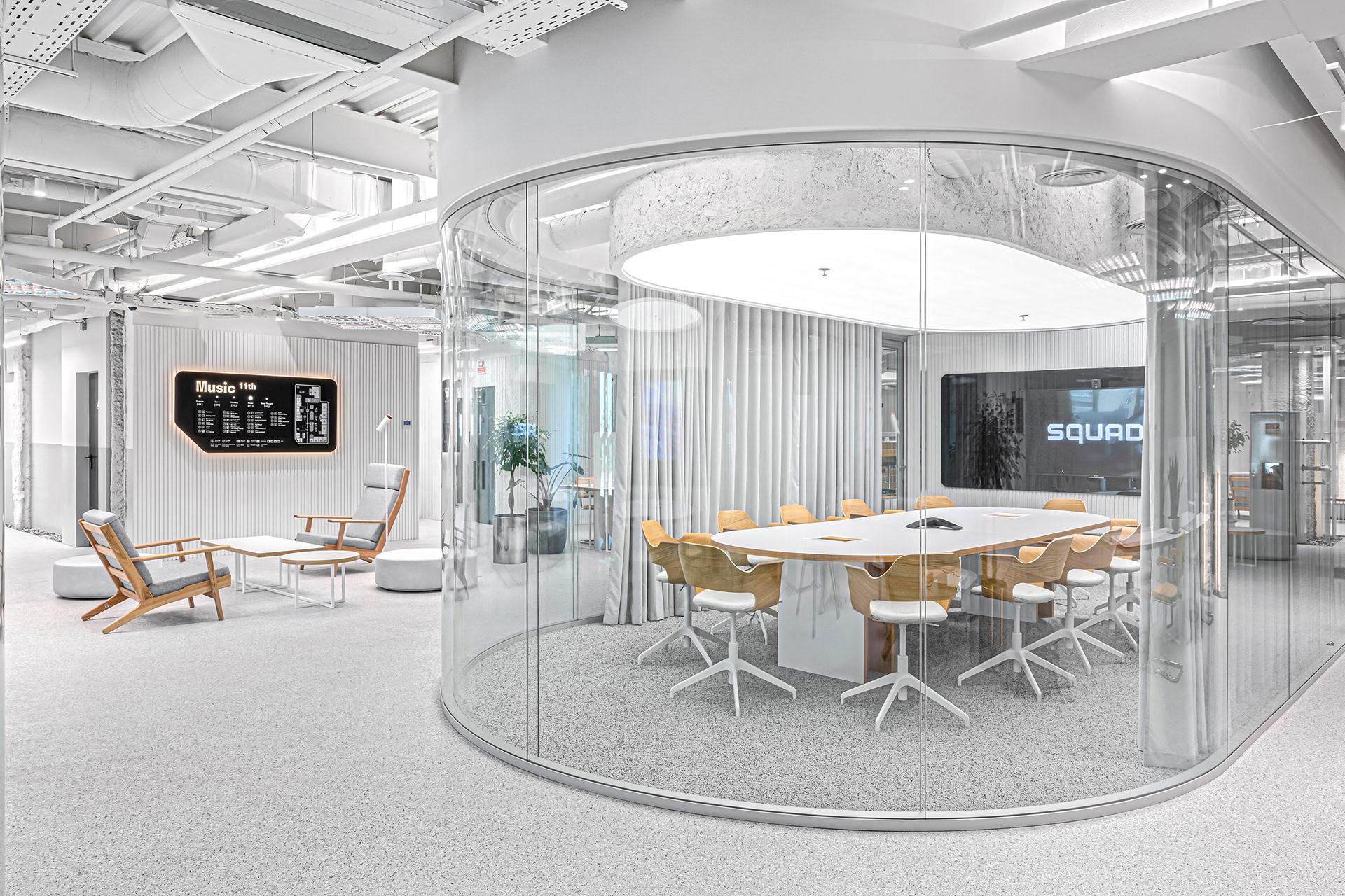 办公室-金麦道设计素材网www.ycpic  (57).jpg