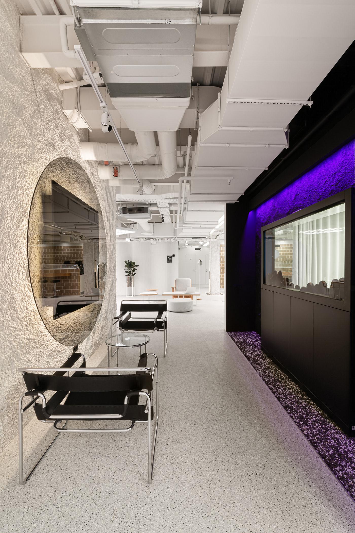 办公室-金麦道设计素材网www.ycpic  (55).jpg