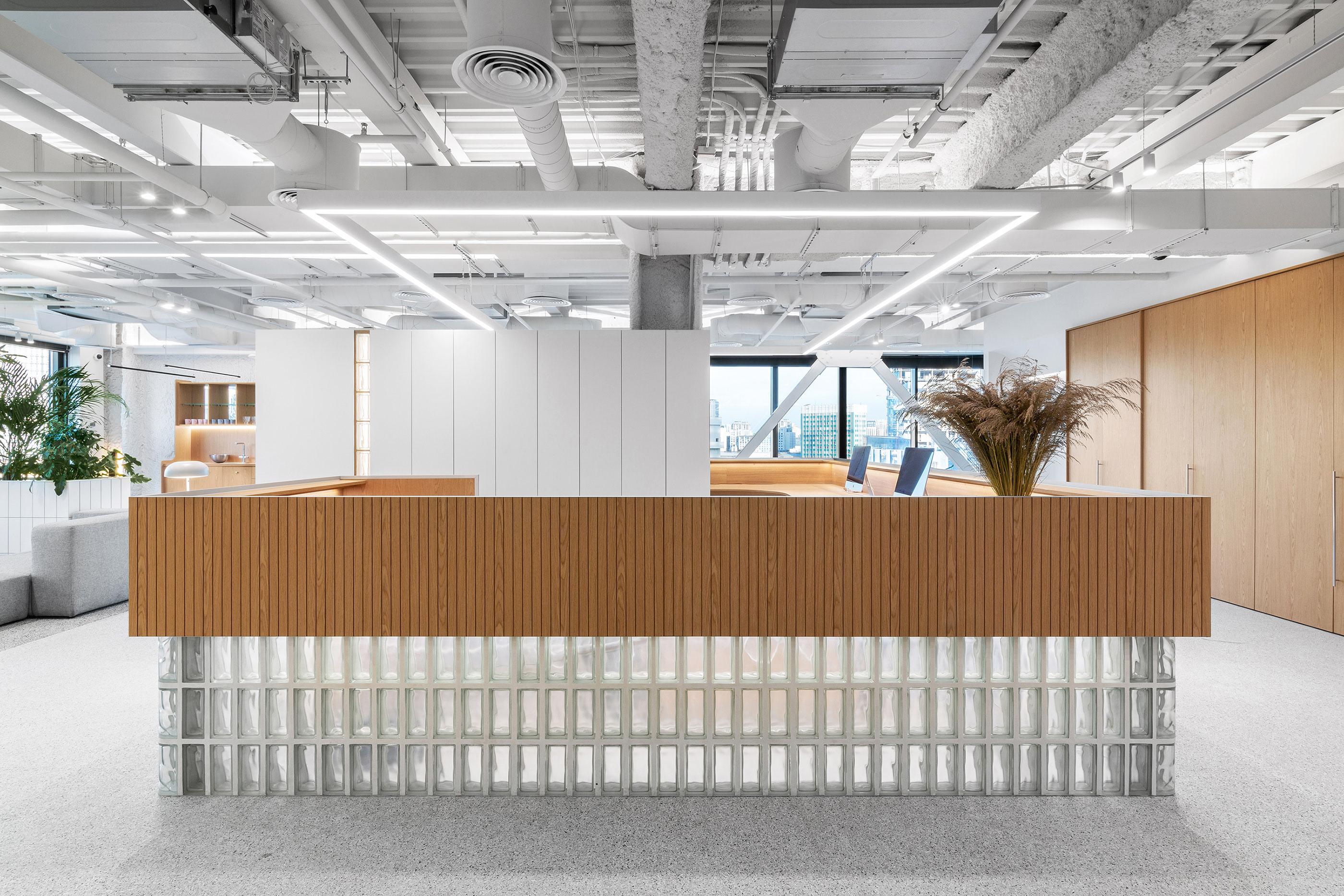 办公室-金麦道设计素材网www.ycpic  (54).jpg