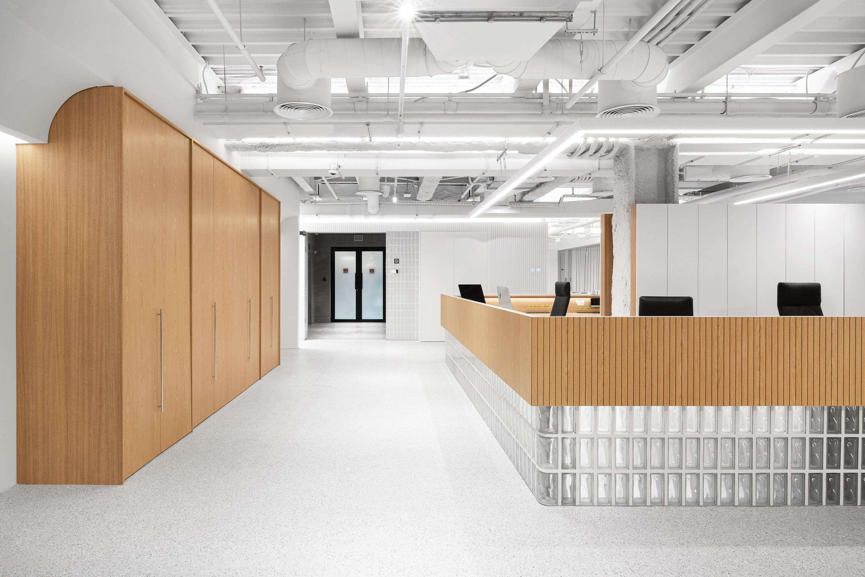 办公室-金麦道设计素材网www.ycpic  (53).jpg