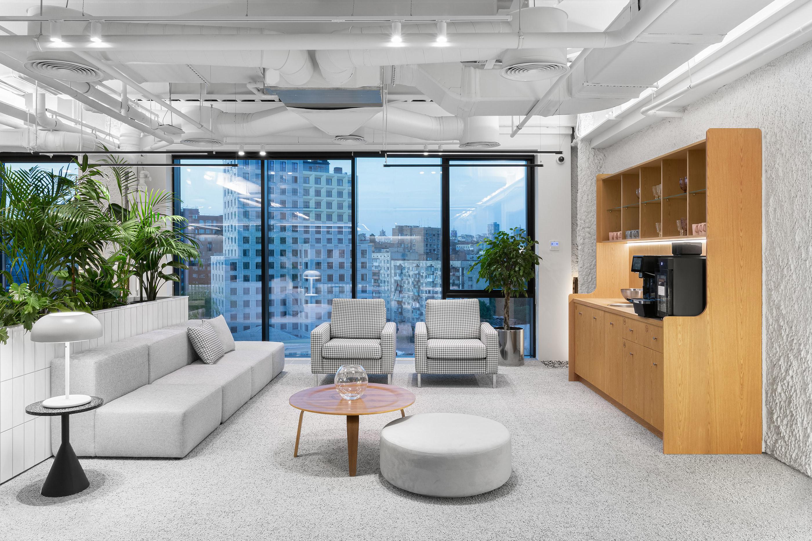 办公室-金麦道设计素材网www.ycpic  (52).jpg