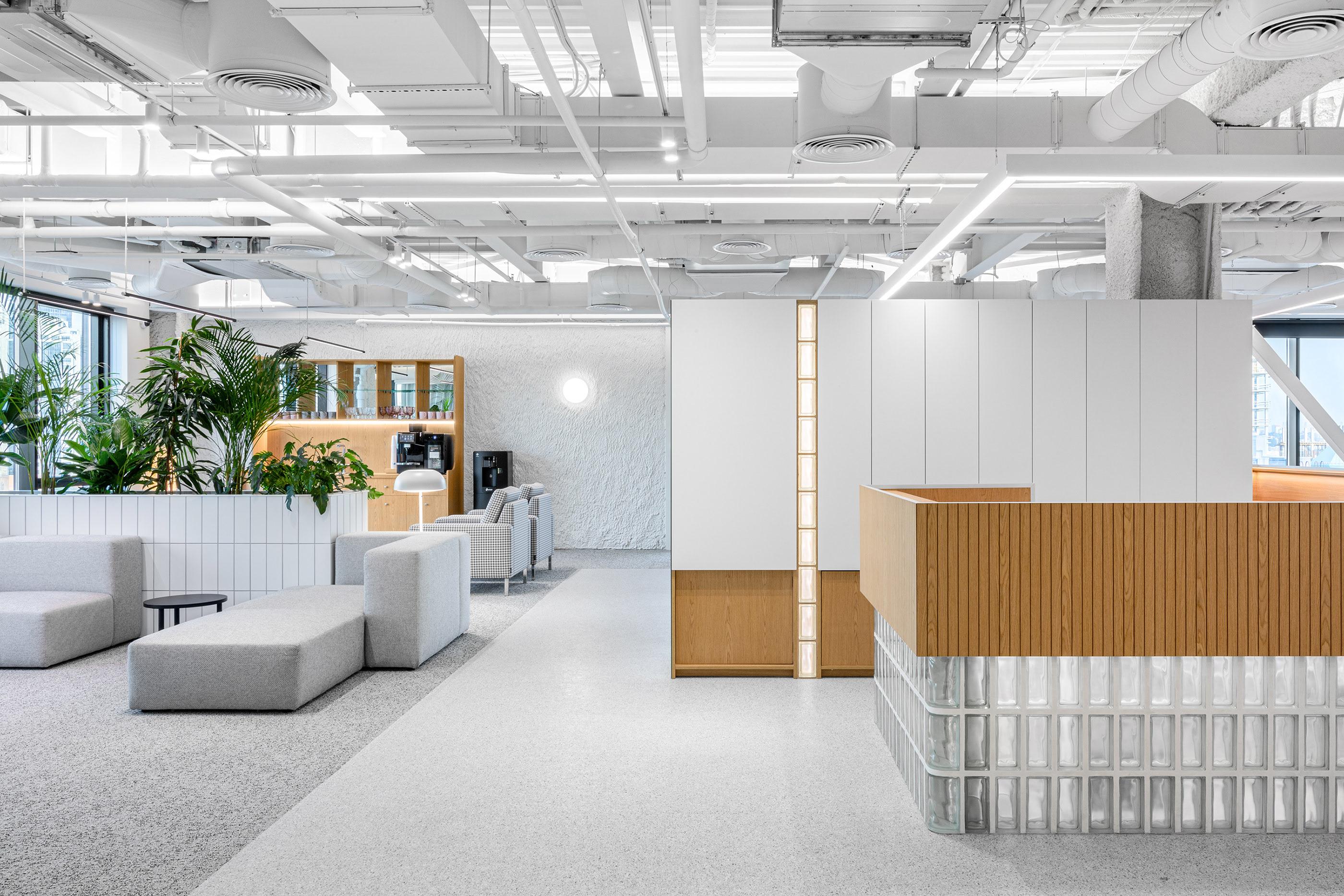 办公室-金麦道设计素材网www.ycpic  (51).jpg