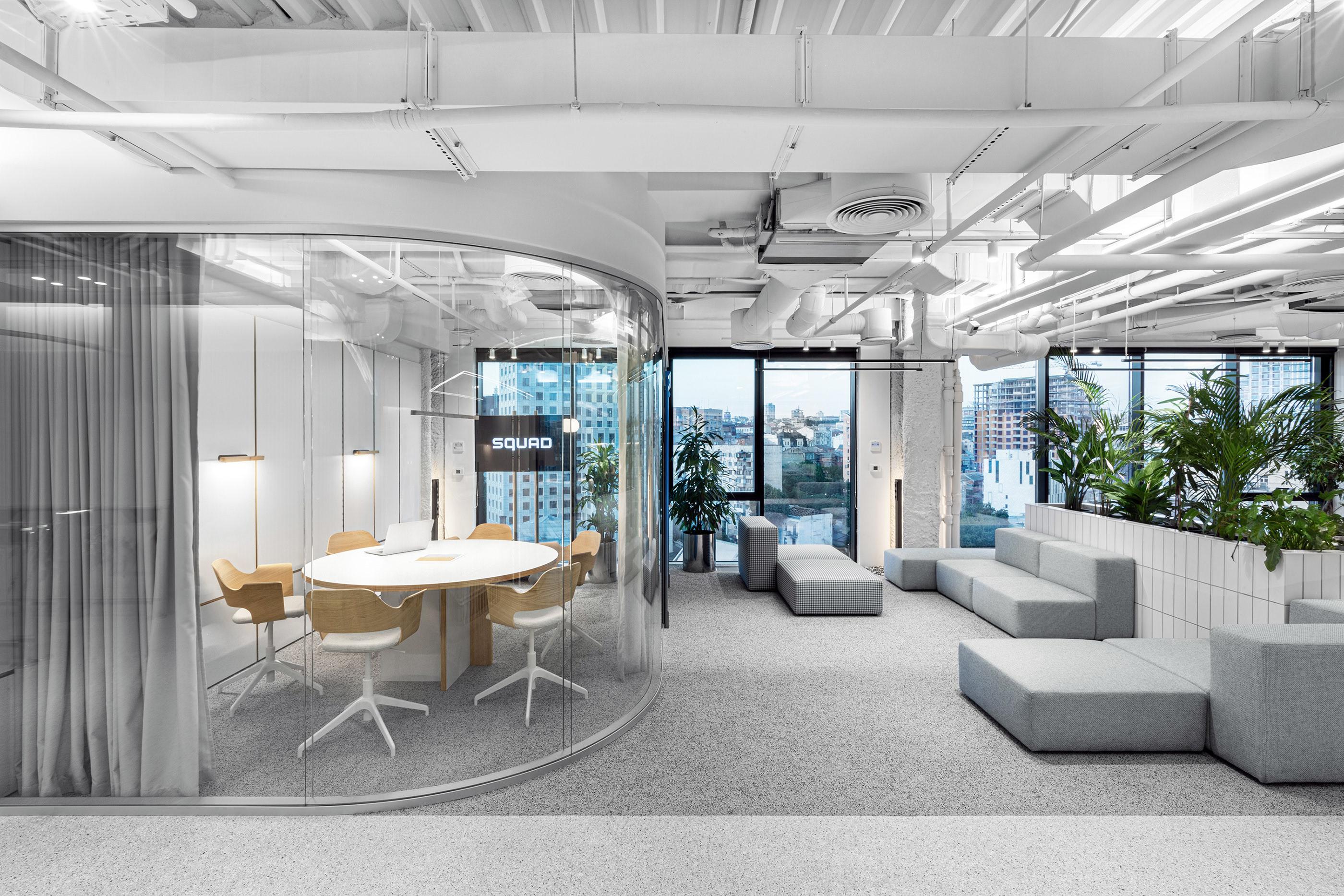 办公室-金麦道设计素材网www.ycpic  (50).jpg