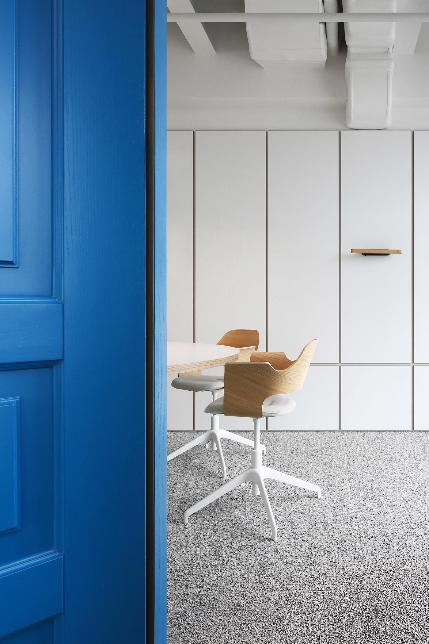 办公室-金麦道设计素材网www.ycpic  (49).jpg