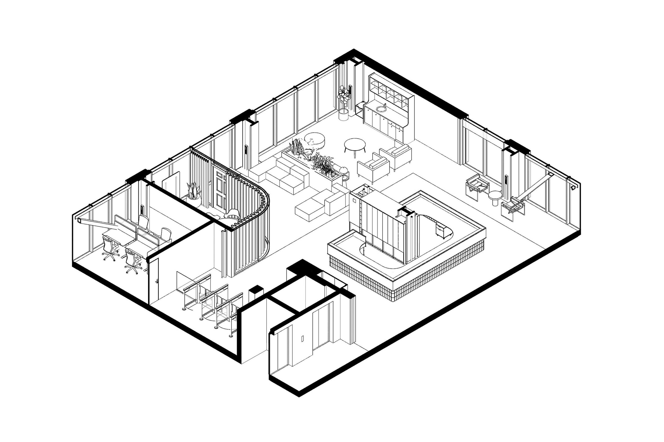 办公室-金麦道设计素材网www.ycpic  (48).jpg