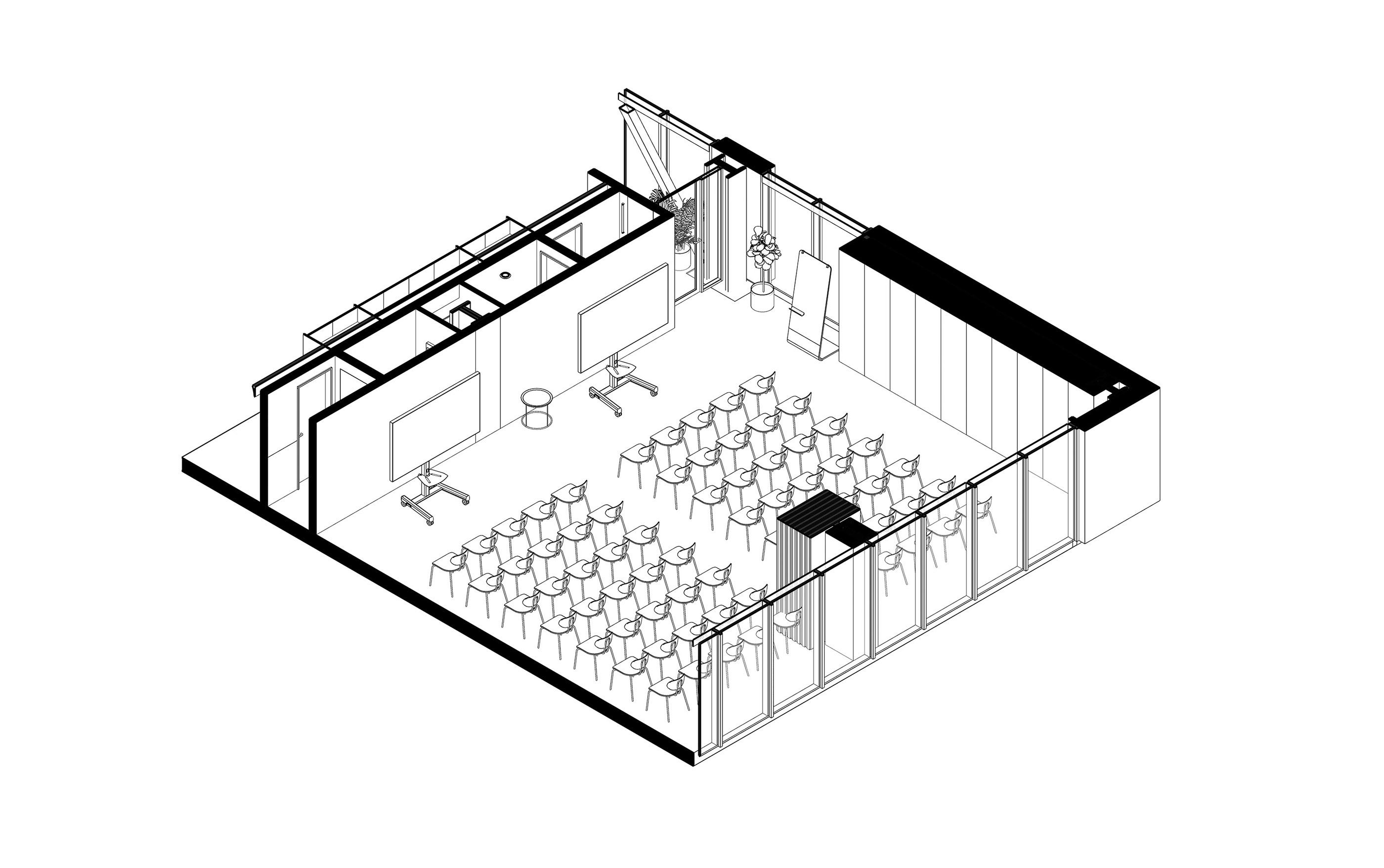 办公室-金麦道设计素材网www.ycpic  (47).jpg