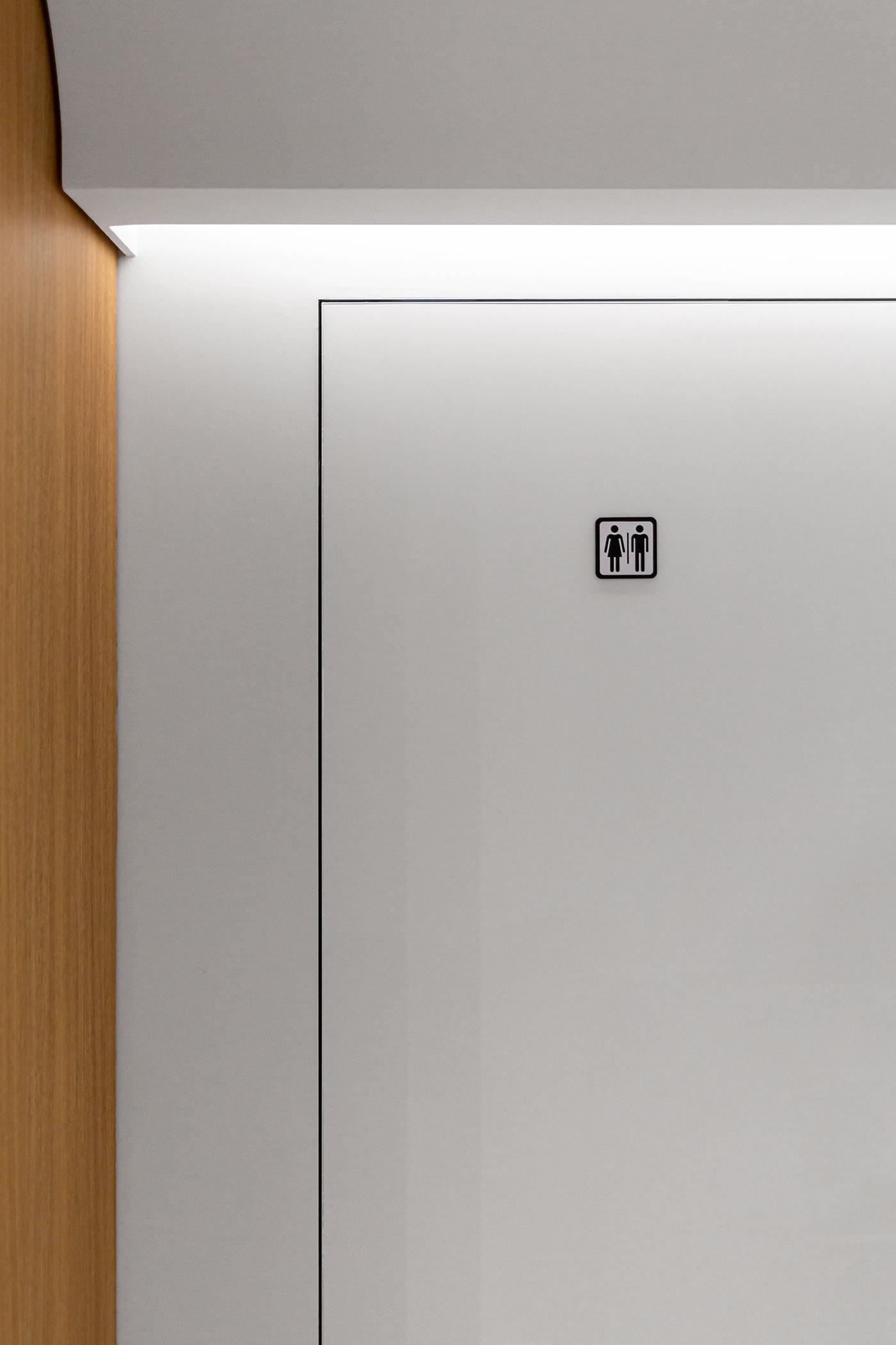 办公室-金麦道设计素材网www.ycpic  (46).jpg