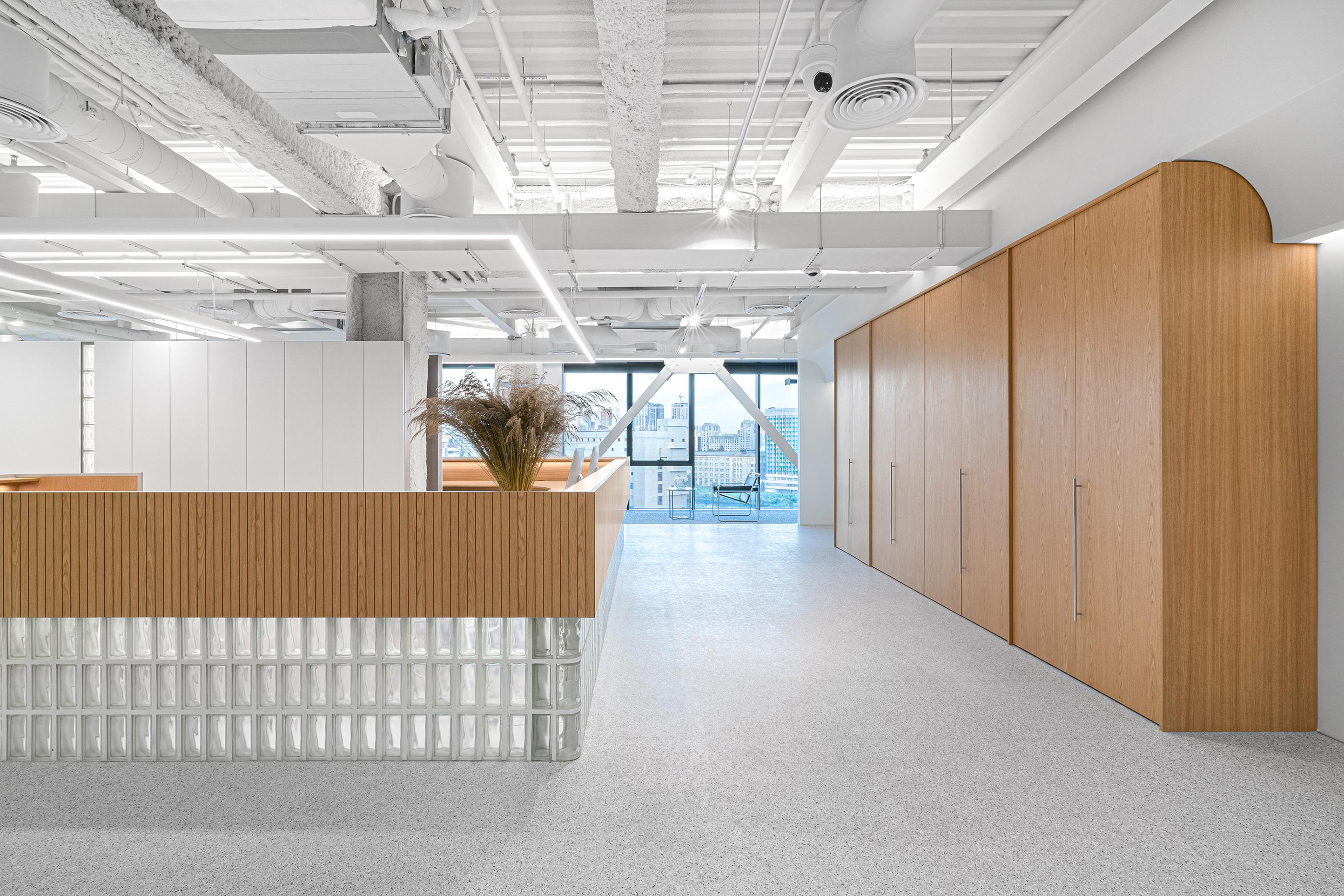 办公室-金麦道设计素材网www.ycpic  (45).jpg