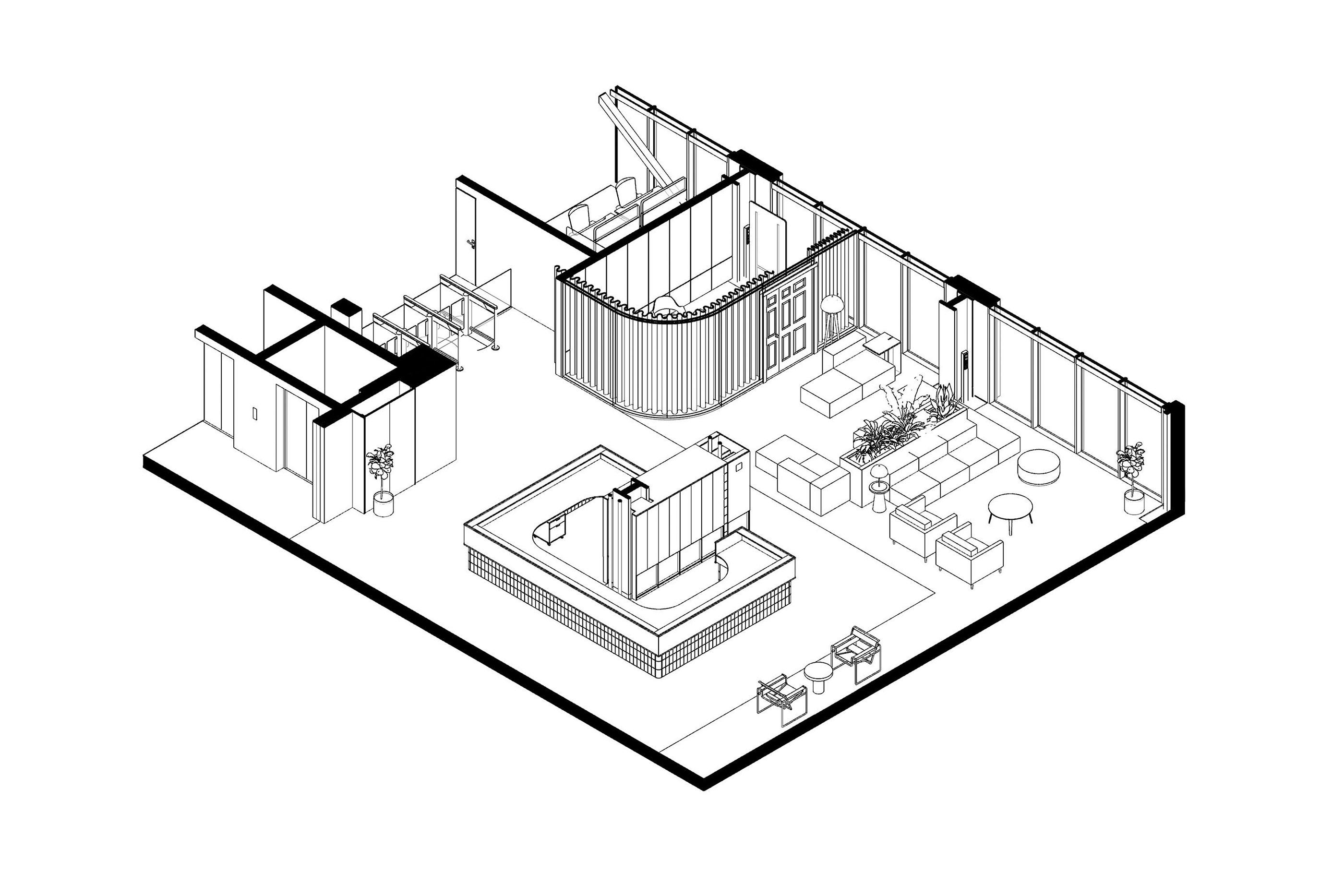 办公室-金麦道设计素材网www.ycpic  (43).jpg