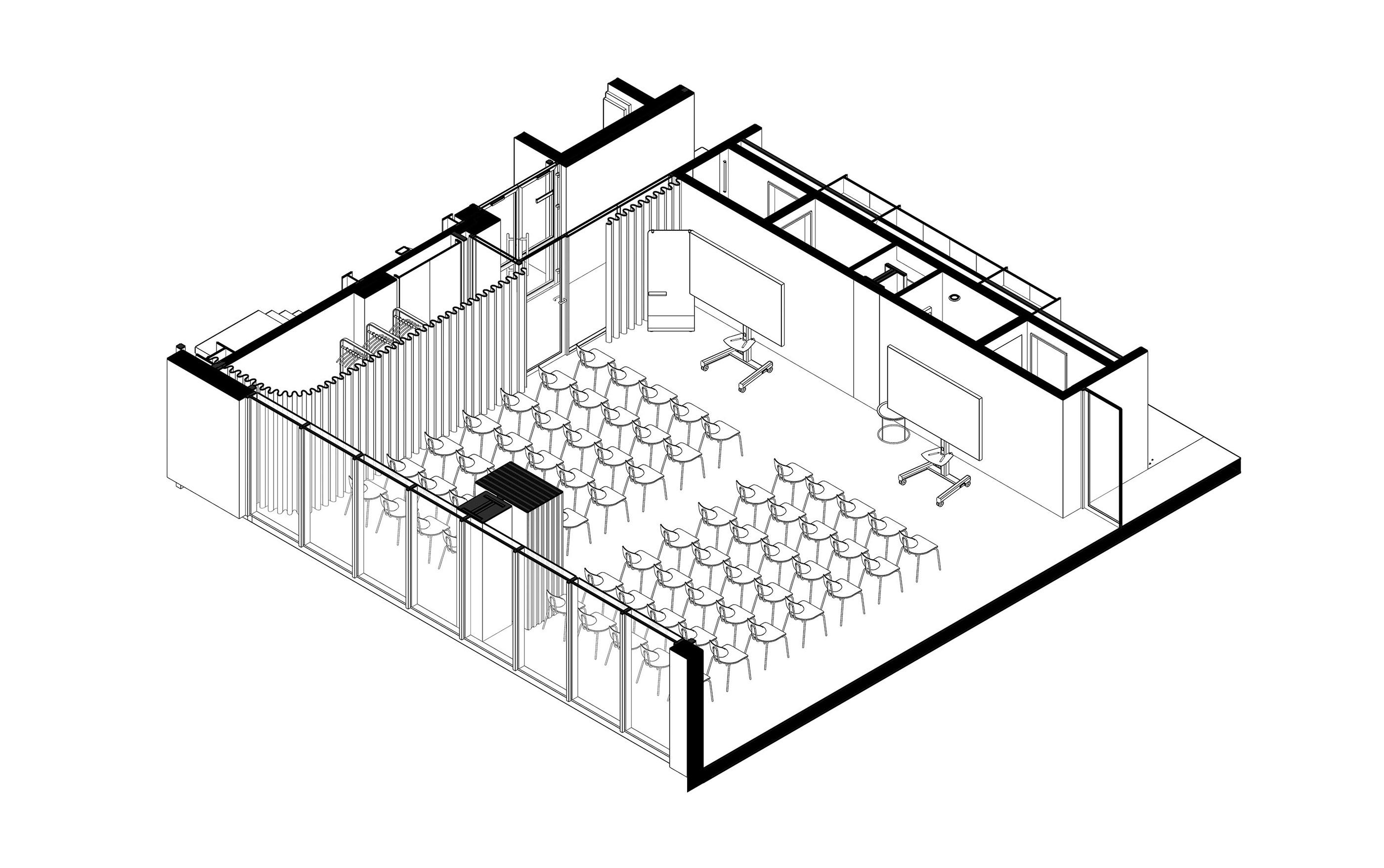 办公室-金麦道设计素材网www.ycpic  (42).jpg