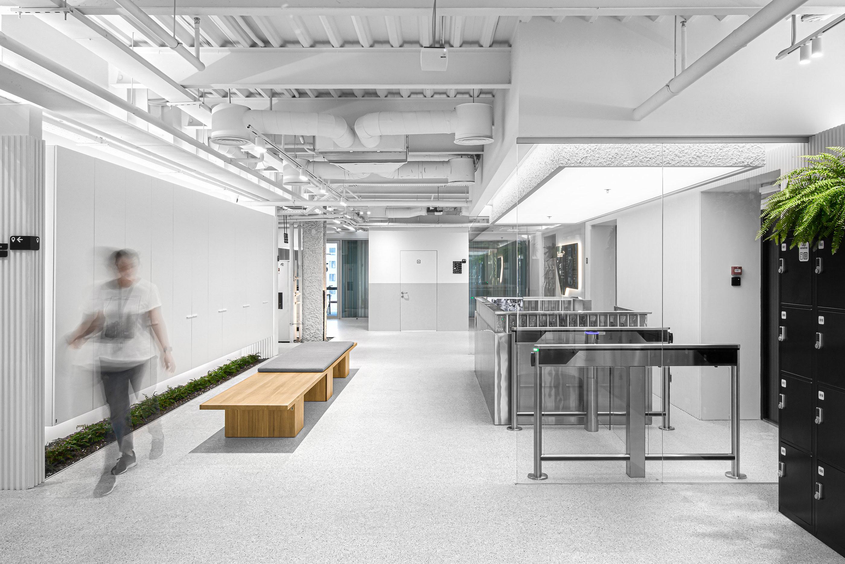 办公室-金麦道设计素材网www.ycpic  (41).jpg