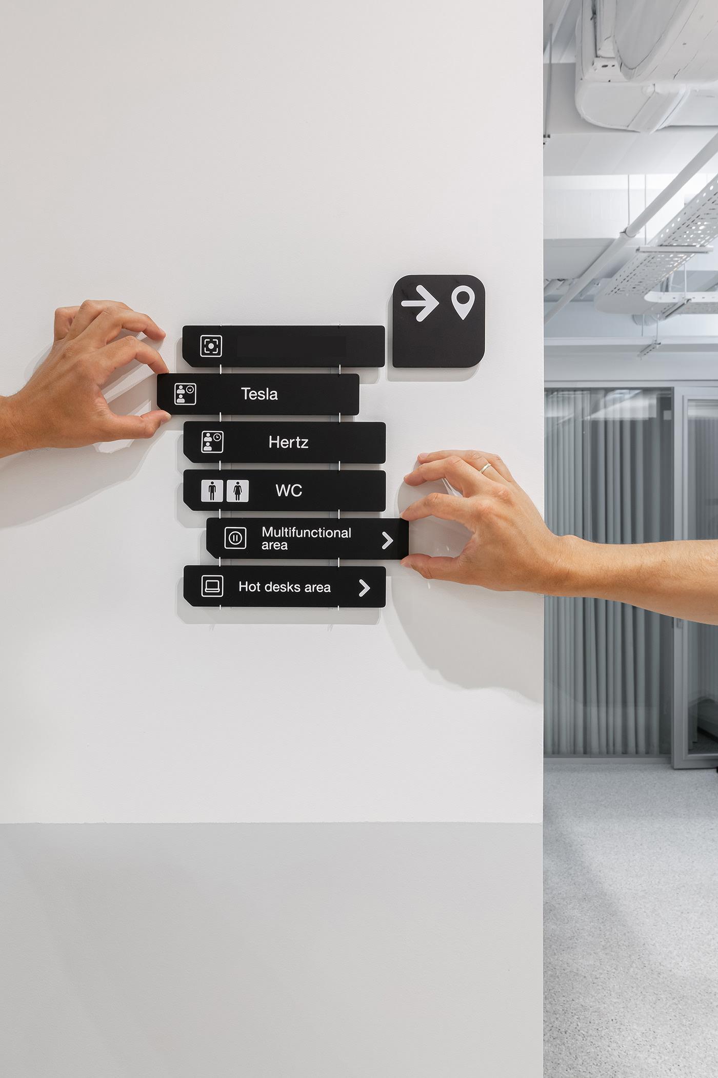 办公室-金麦道设计素材网www.ycpic  (40).jpg