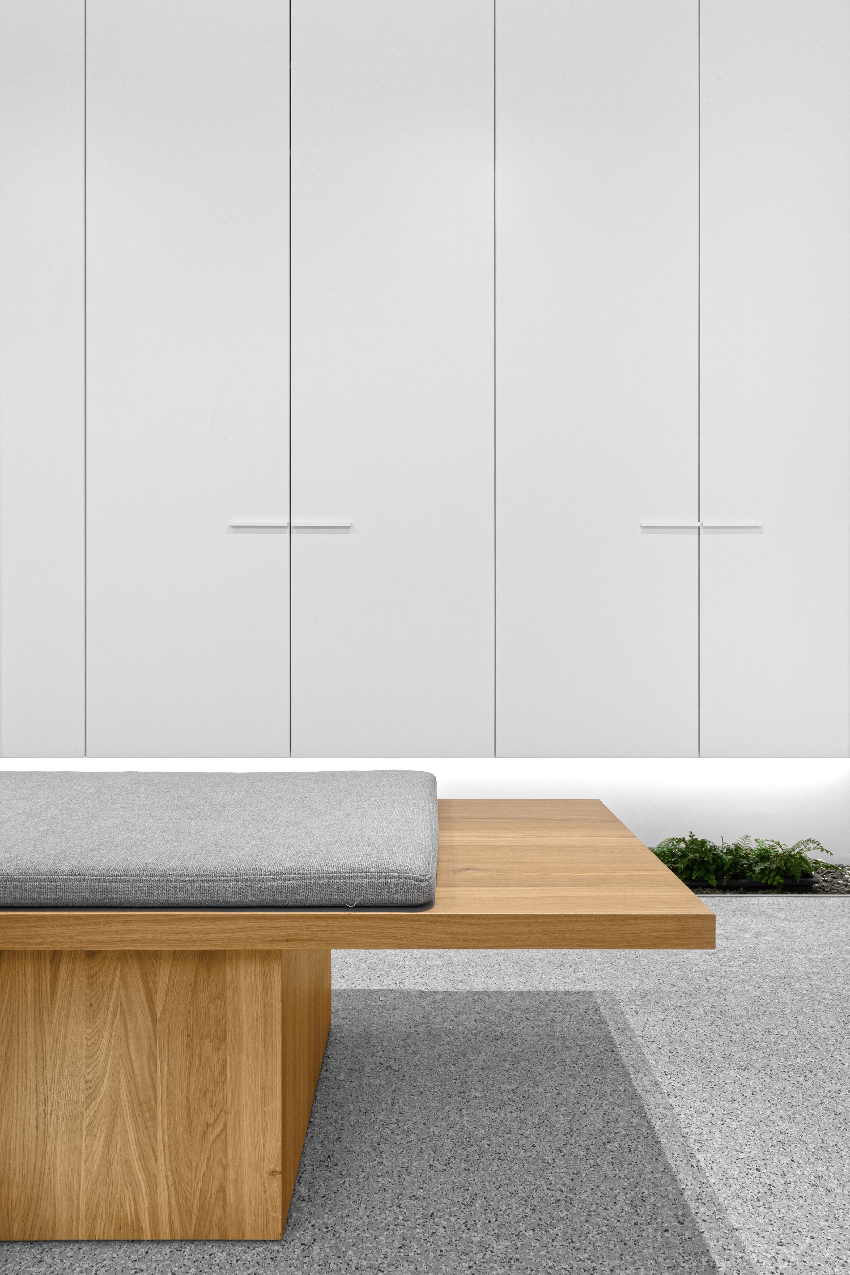 办公室-金麦道设计素材网www.ycpic  (39).jpg