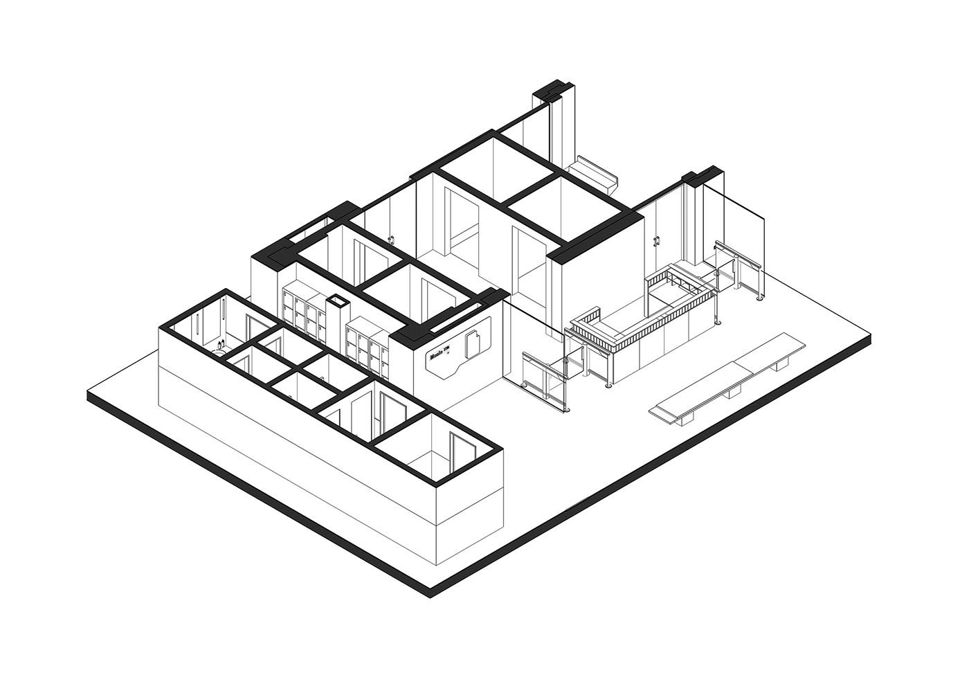 办公室-金麦道设计素材网www.ycpic  (38).jpg