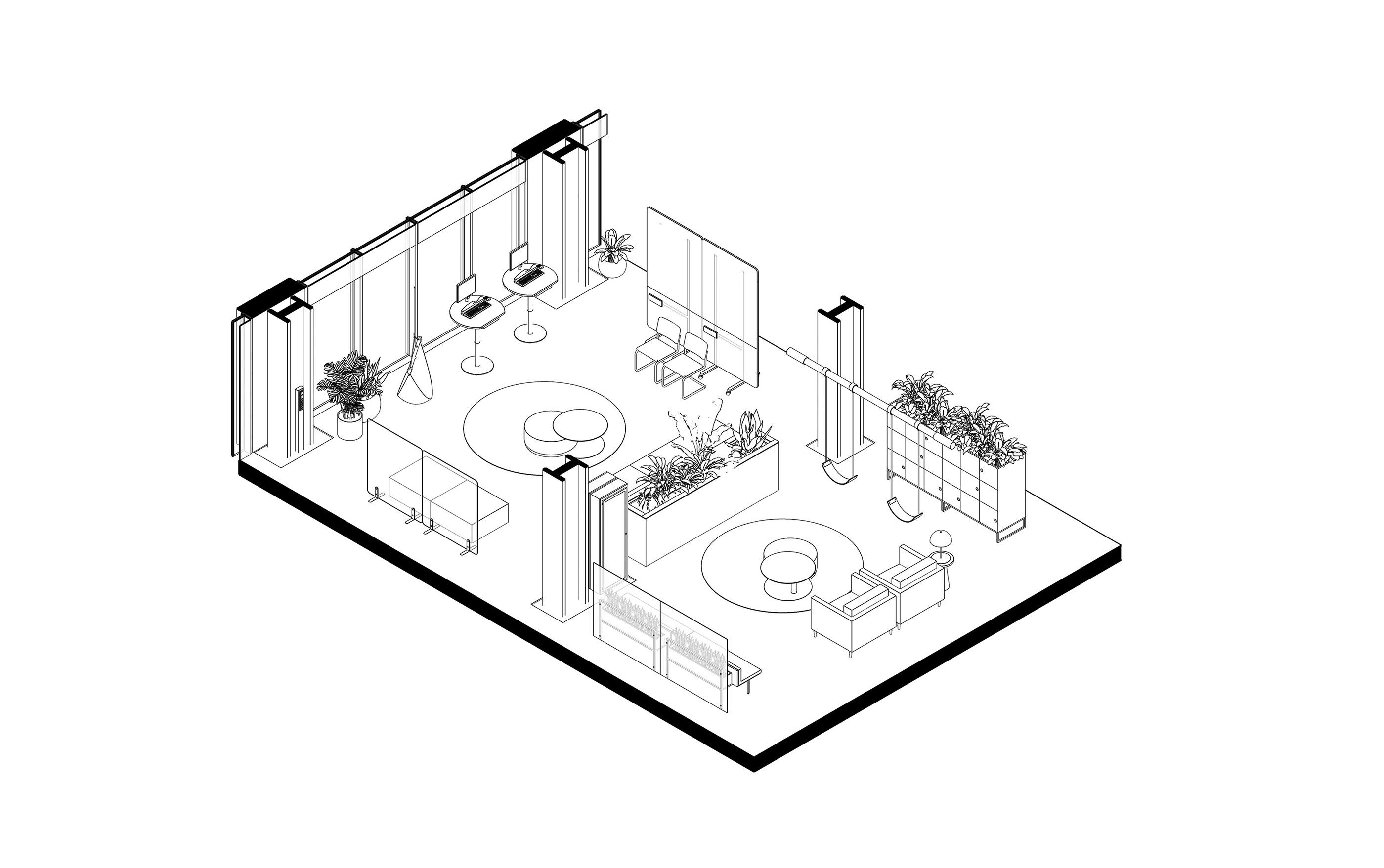 办公室-金麦道设计素材网www.ycpic  (37).jpg