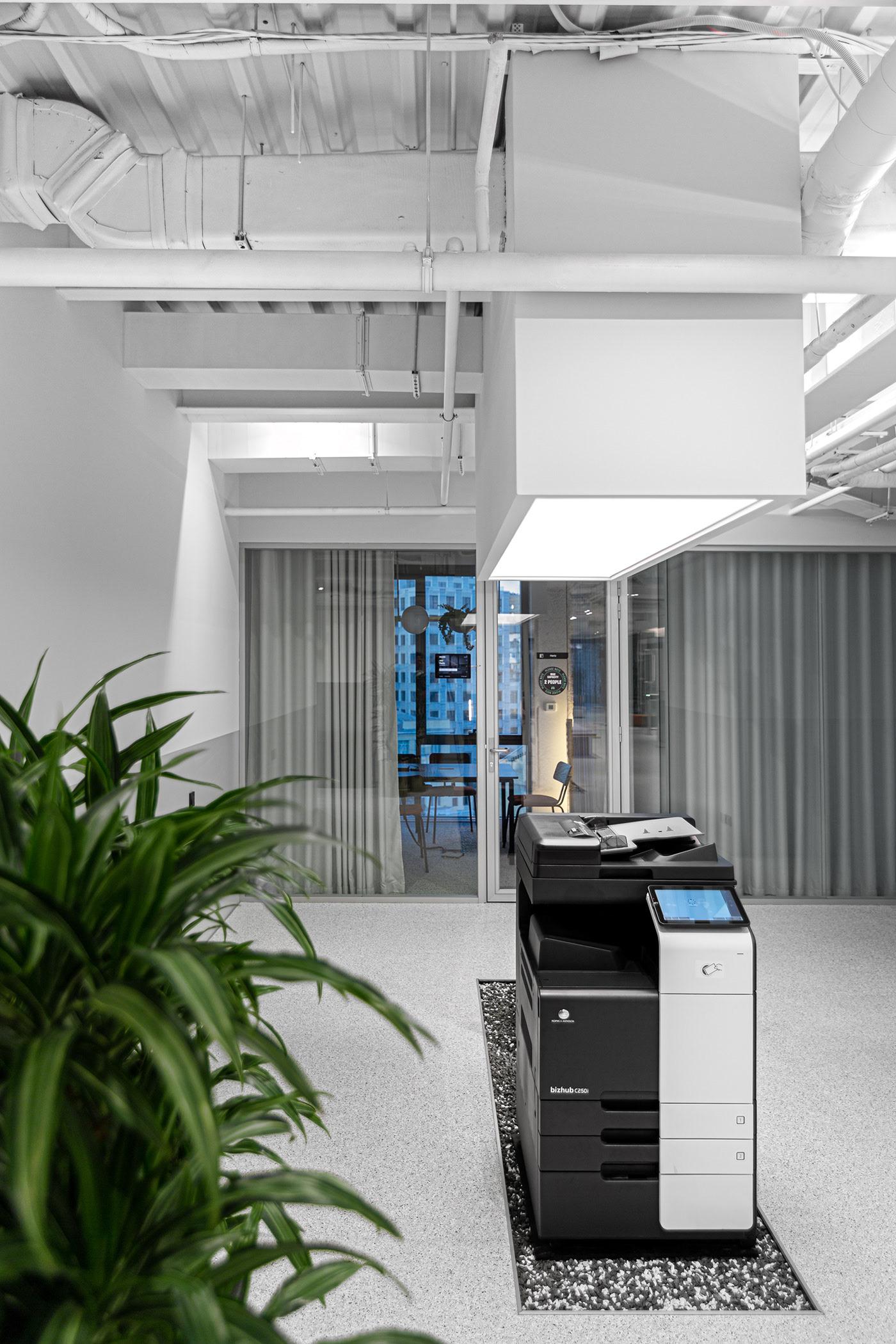 办公室-金麦道设计素材网www.ycpic  (36).jpg