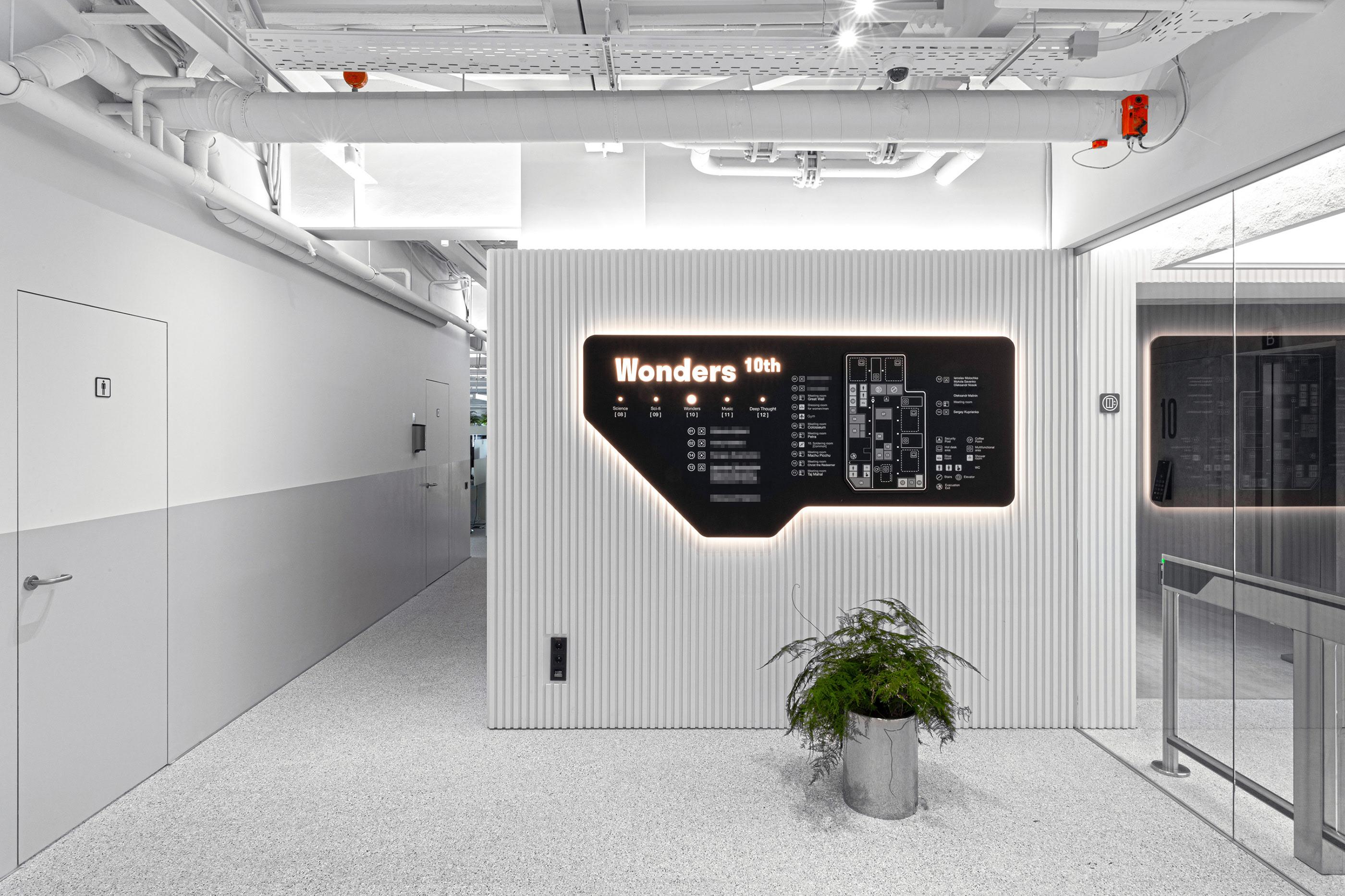 办公室-金麦道设计素材网www.ycpic  (35).jpg