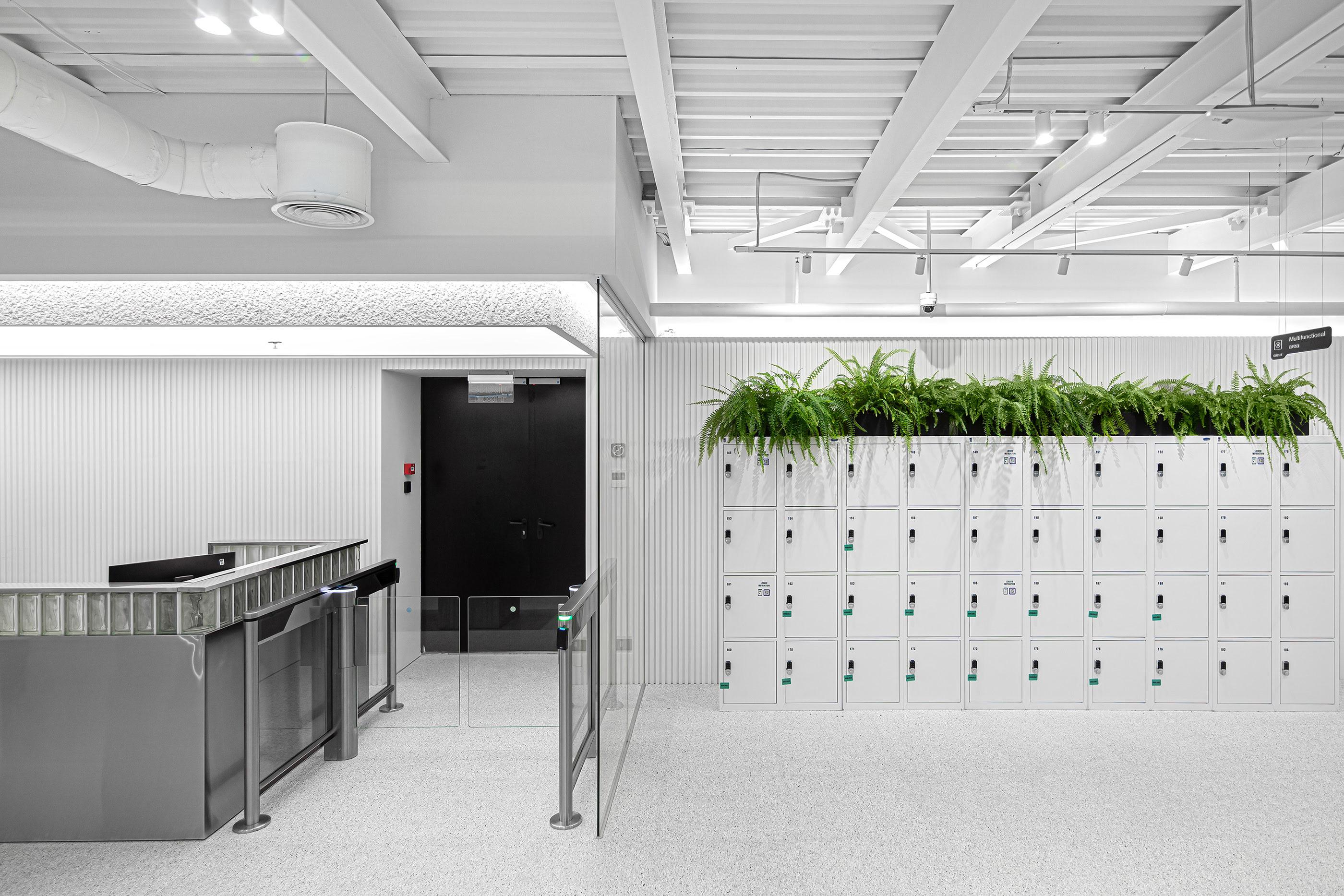 办公室-金麦道设计素材网www.ycpic  (34).jpg