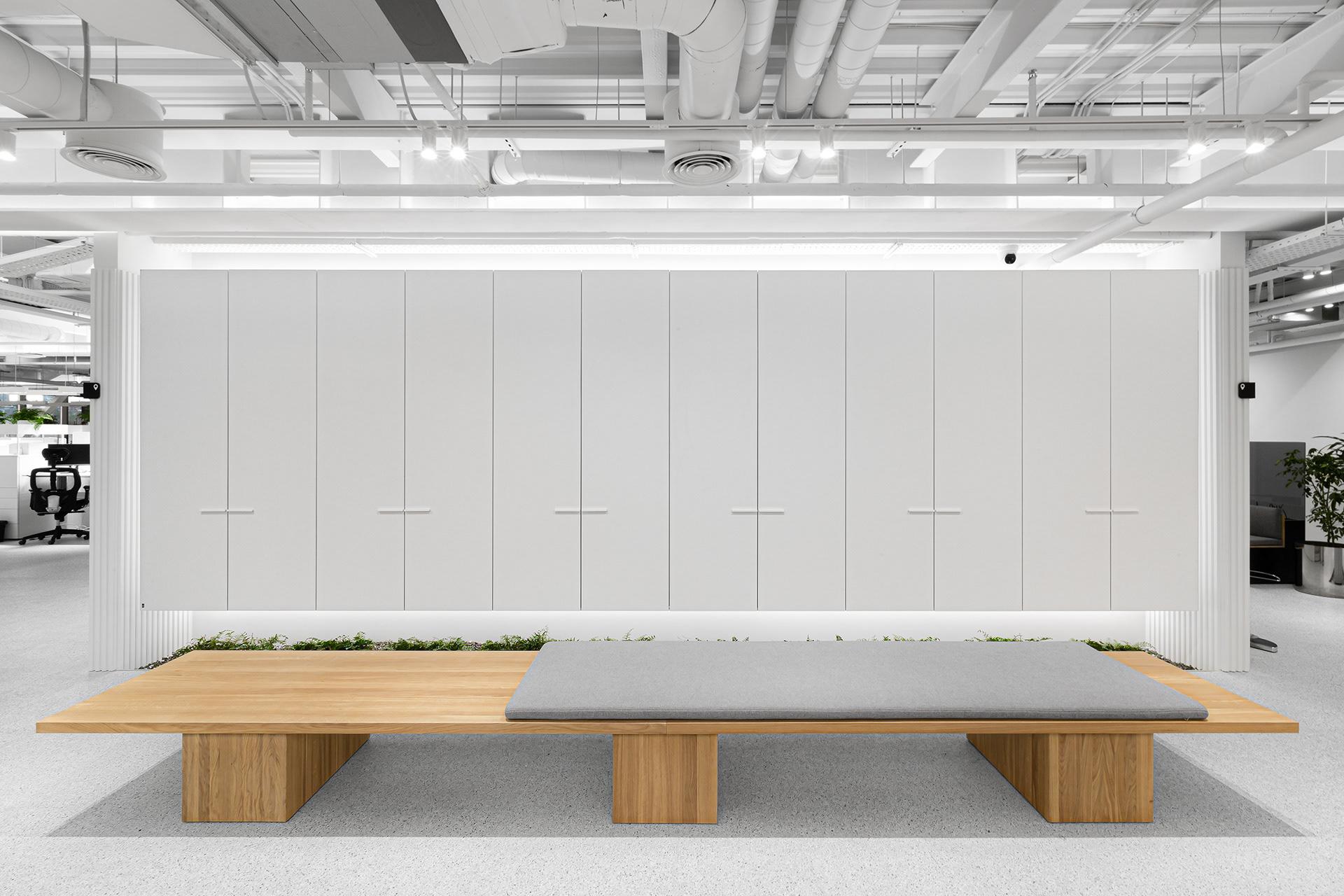 办公室-金麦道设计素材网www.ycpic  (33).jpg