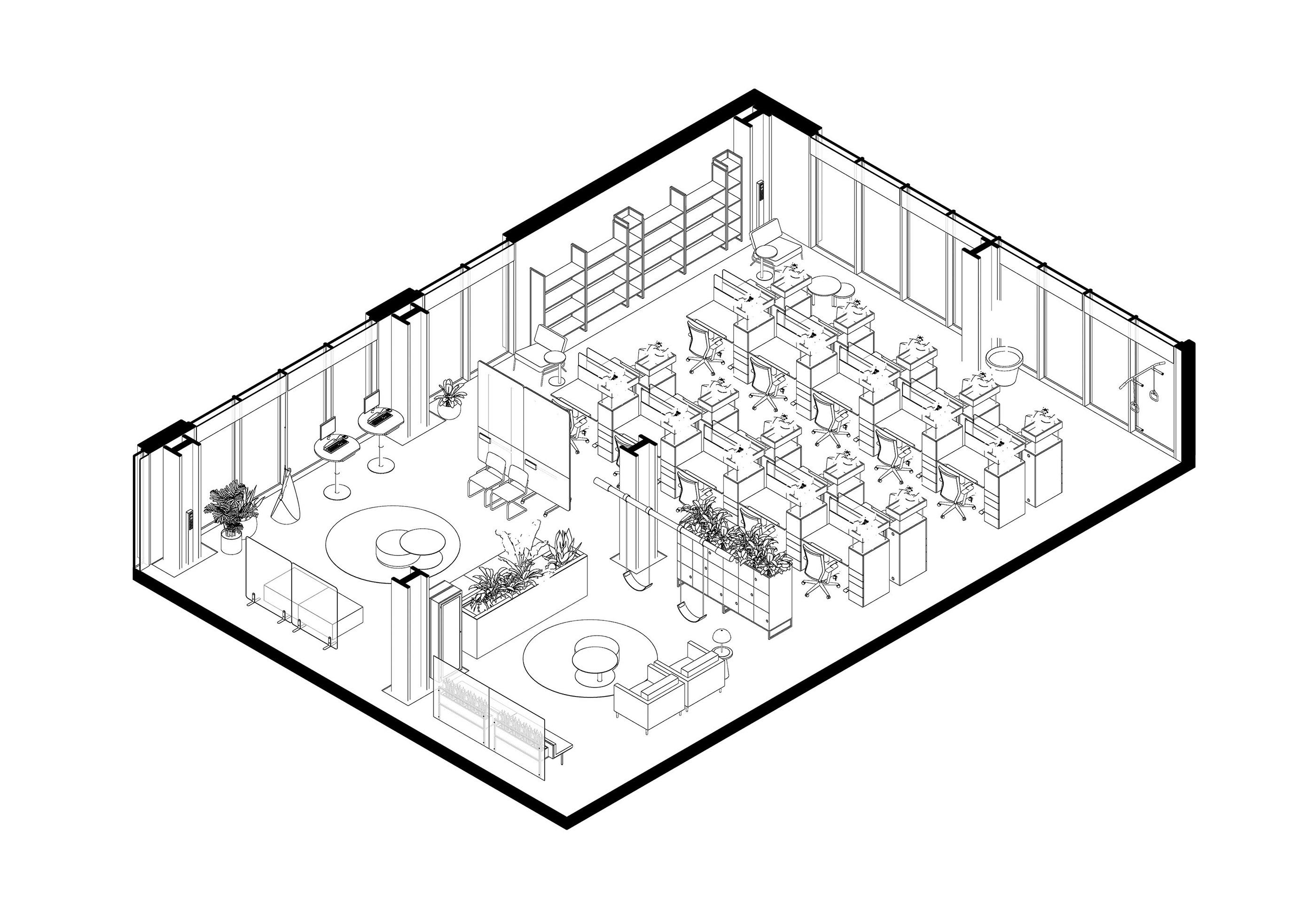 办公室-金麦道设计素材网www.ycpic  (32).jpg
