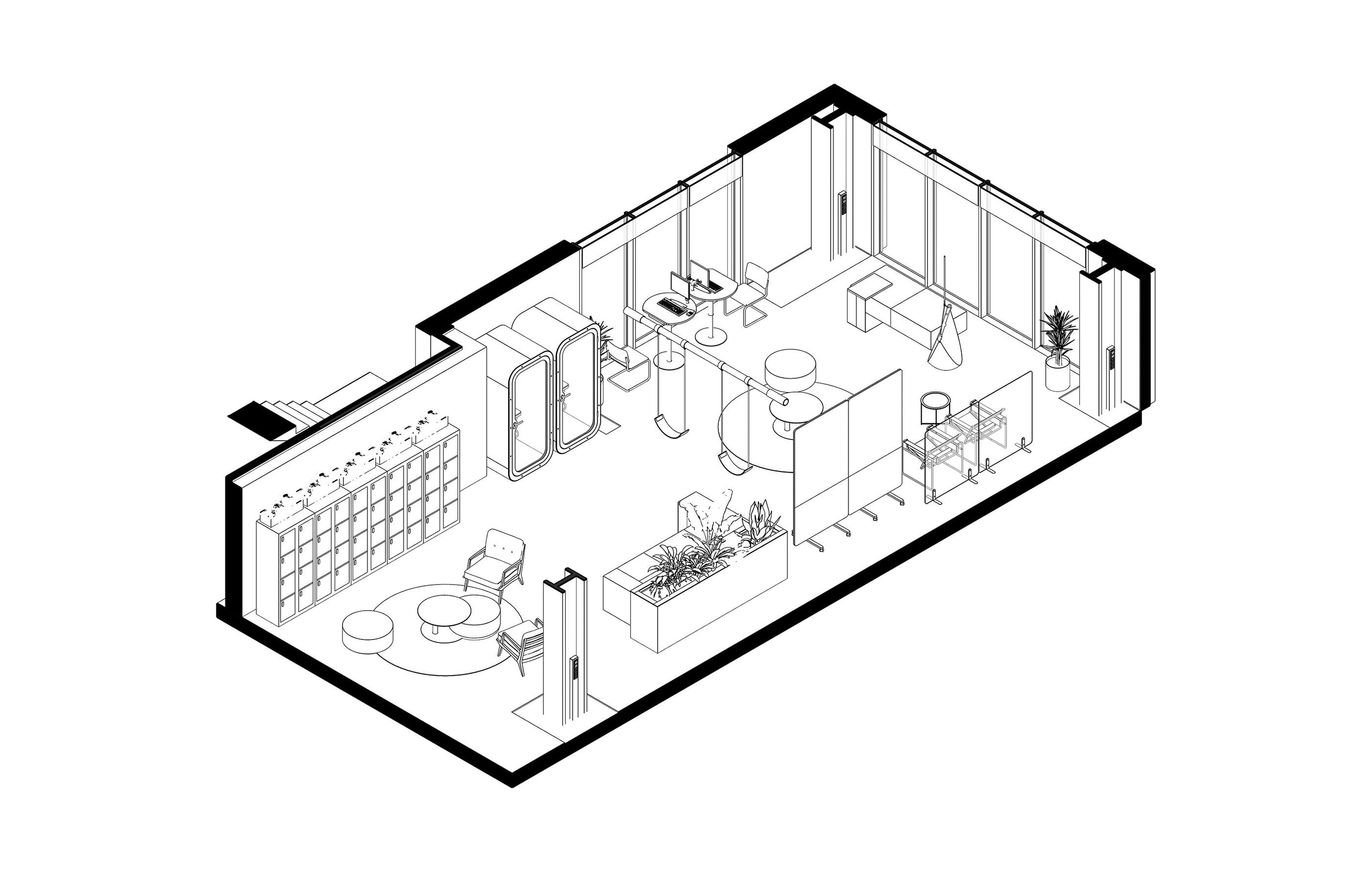 办公室-金麦道设计素材网www.ycpic  (31).jpg