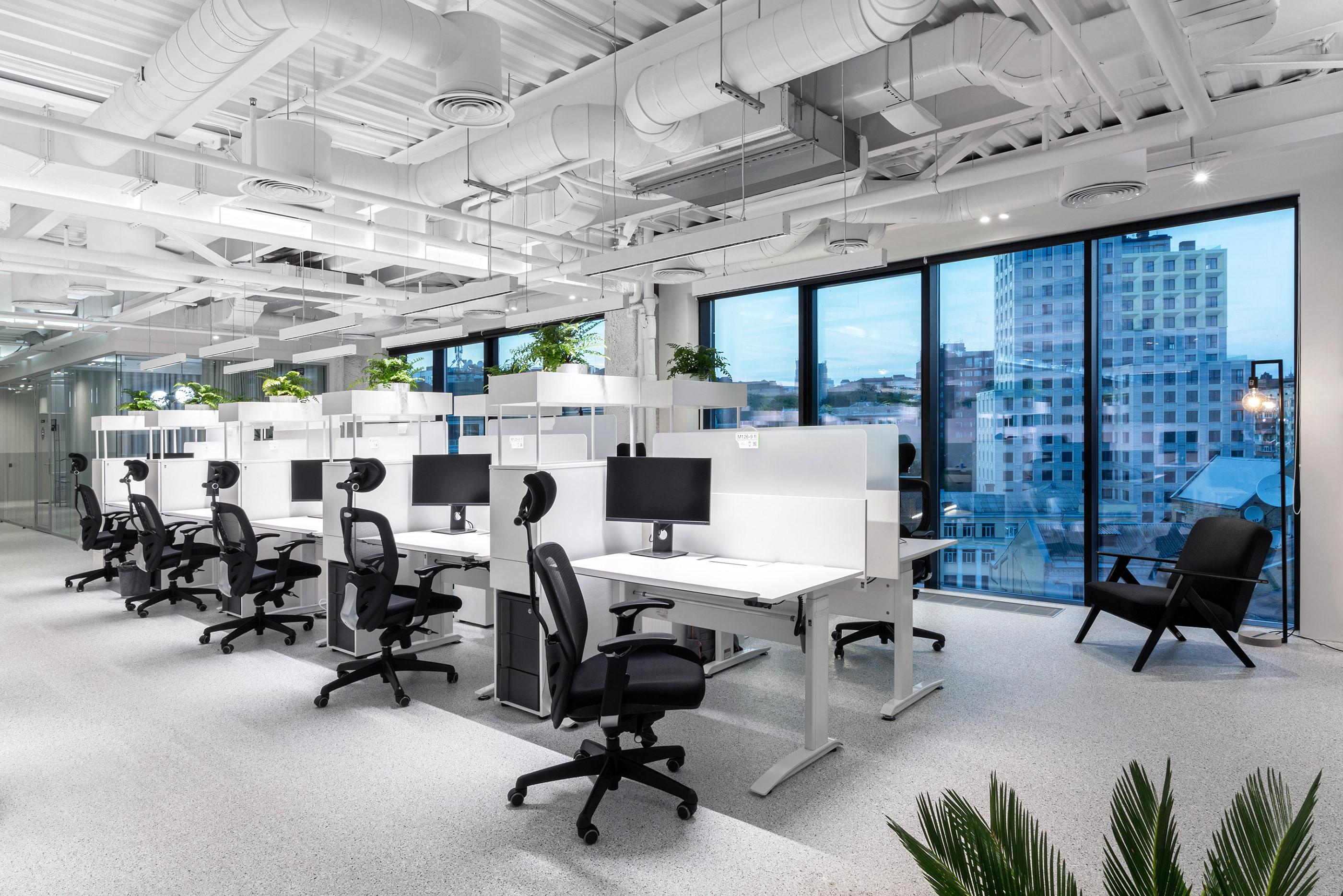 办公室-金麦道设计素材网www.ycpic  (30).jpg