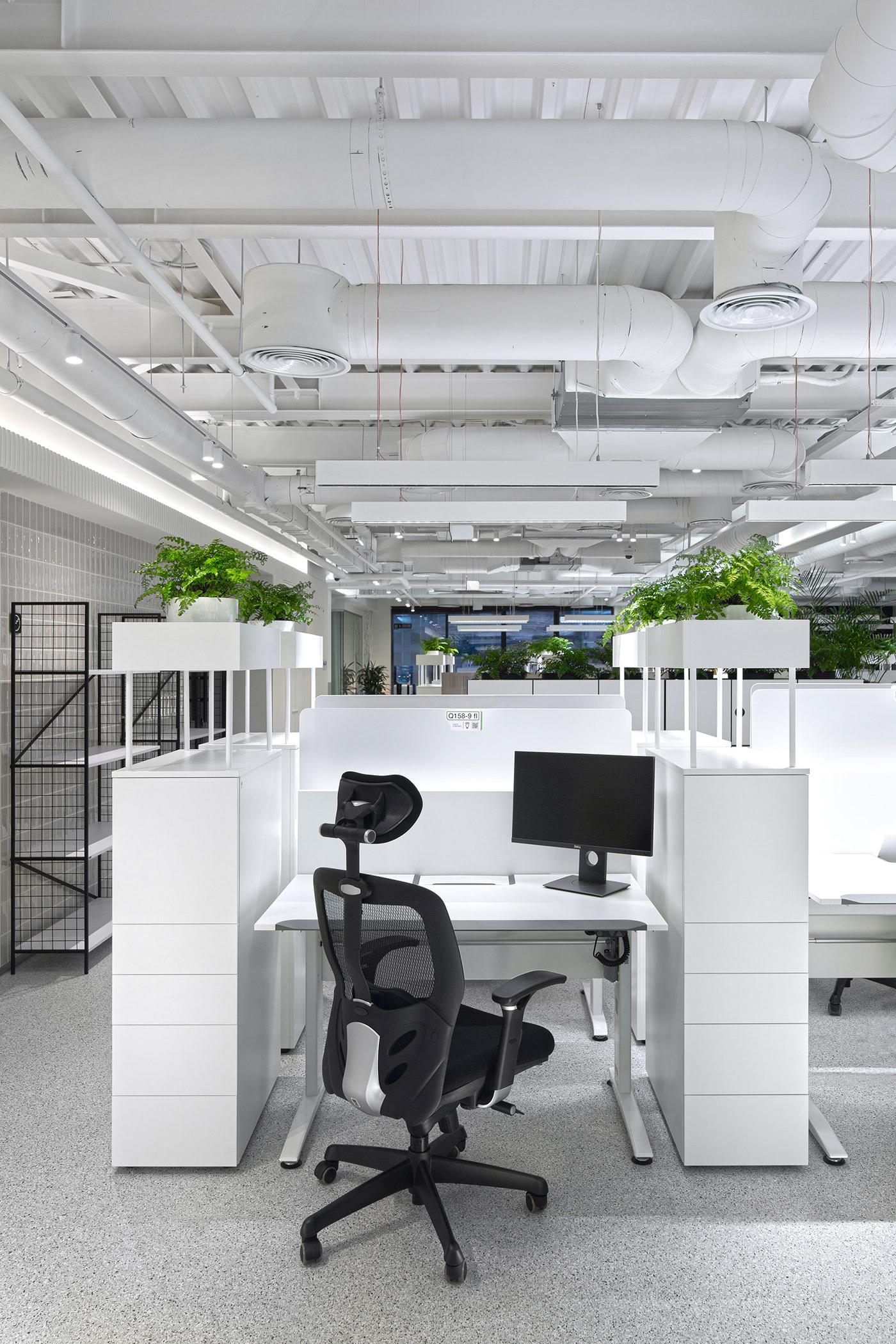 办公室-金麦道设计素材网www.ycpic  (29).jpg