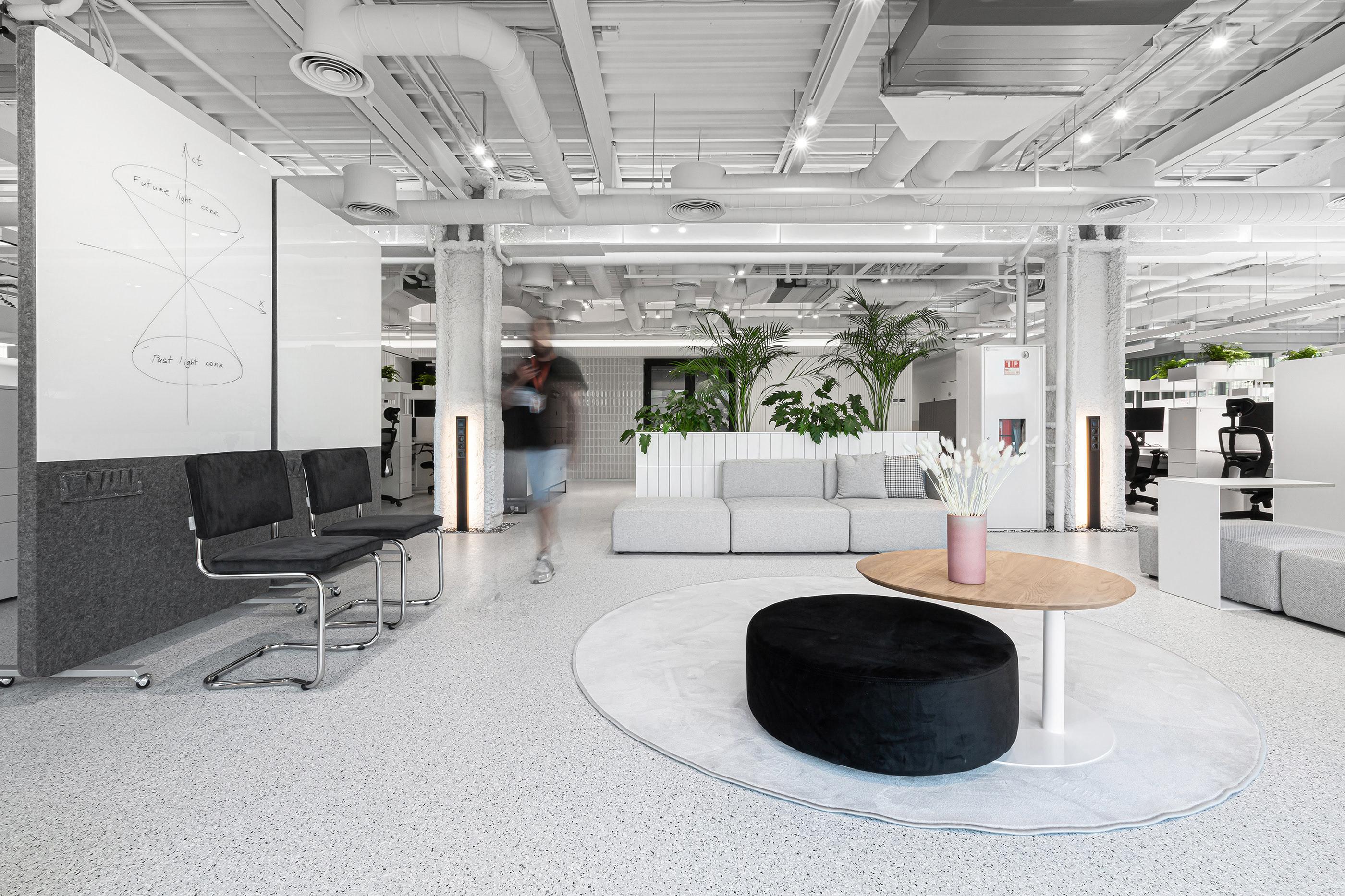 办公室-金麦道设计素材网www.ycpic  (28).jpg