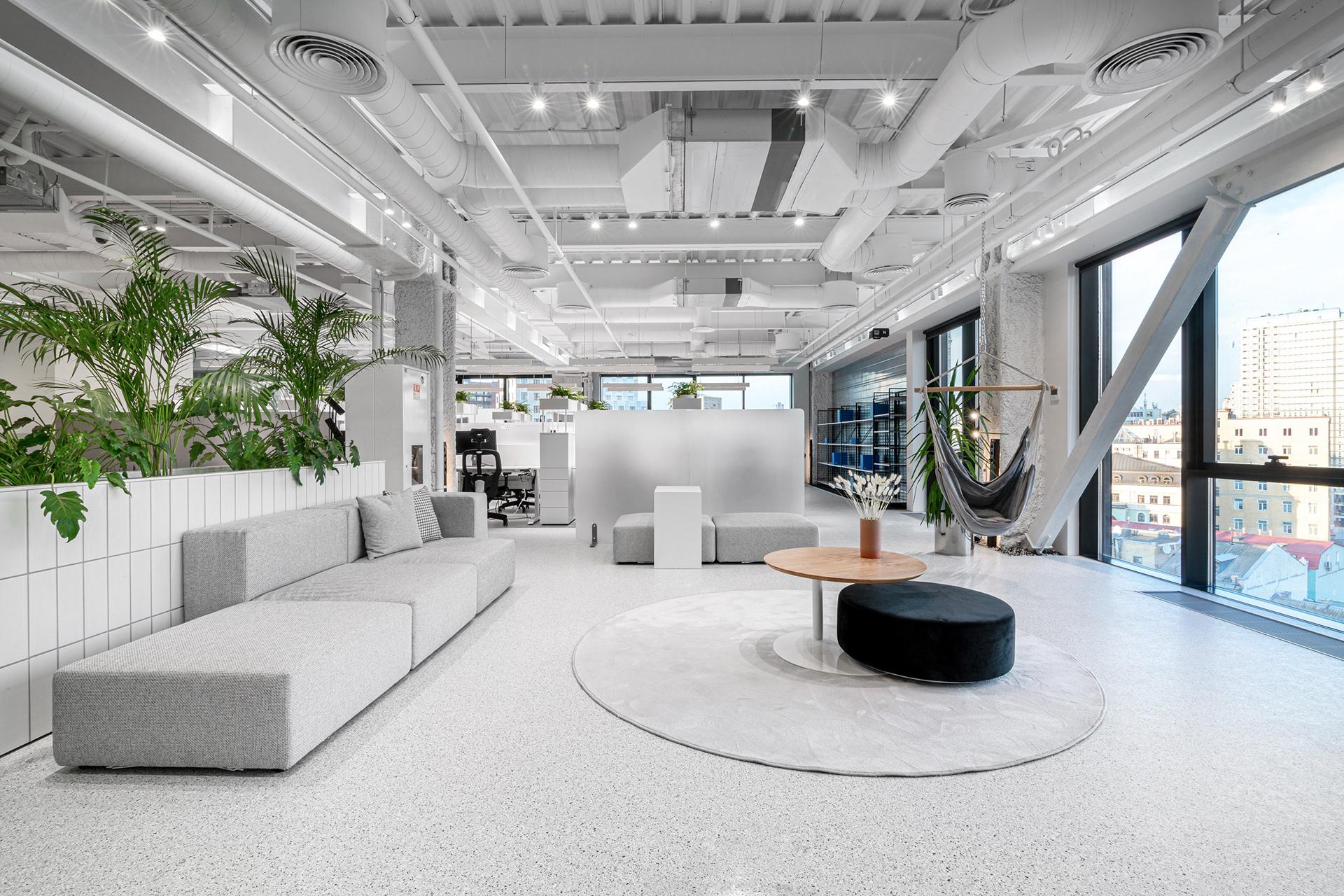 办公室-金麦道设计素材网www.ycpic  (27).jpg