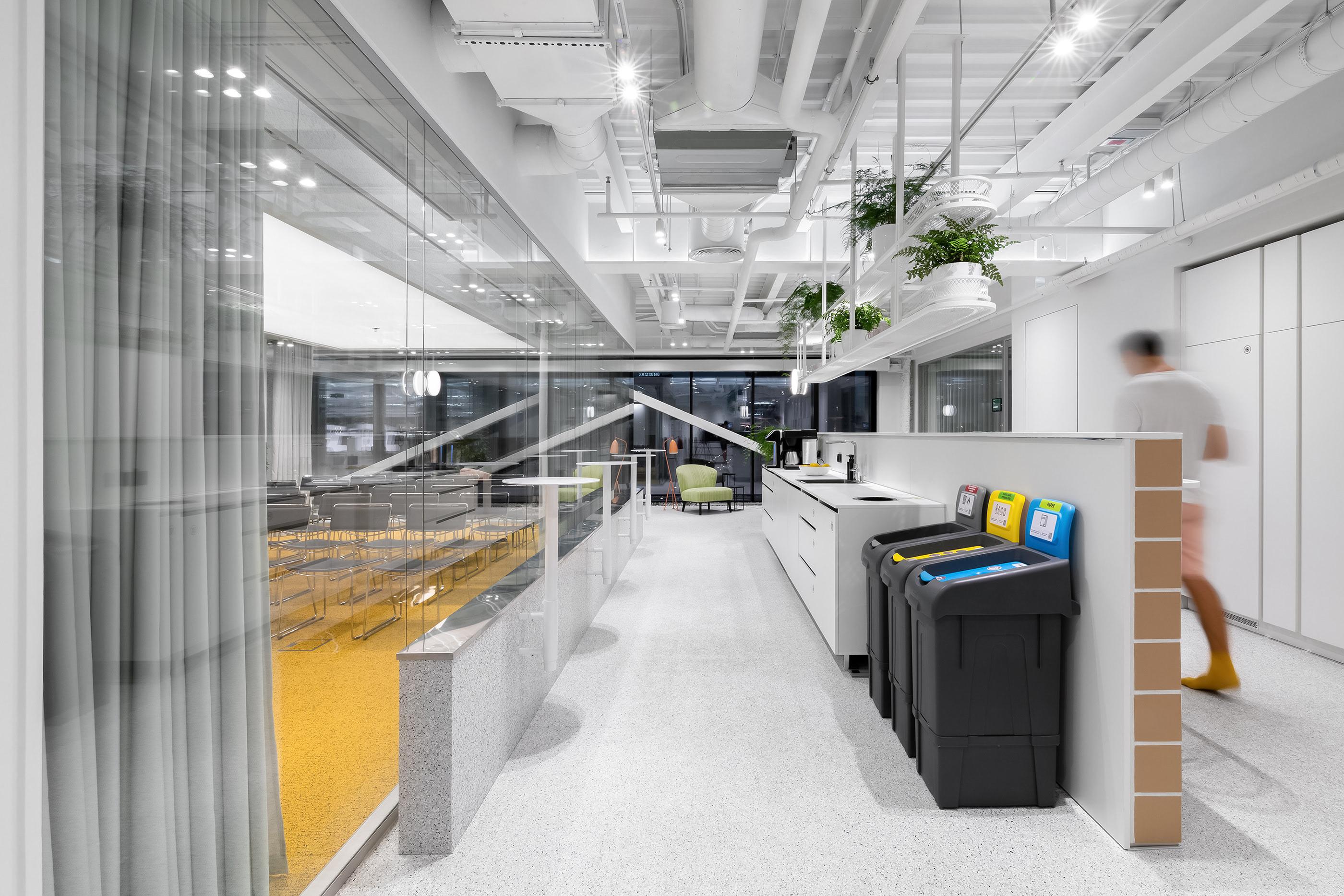 办公室-金麦道设计素材网www.ycpic  (25).jpg