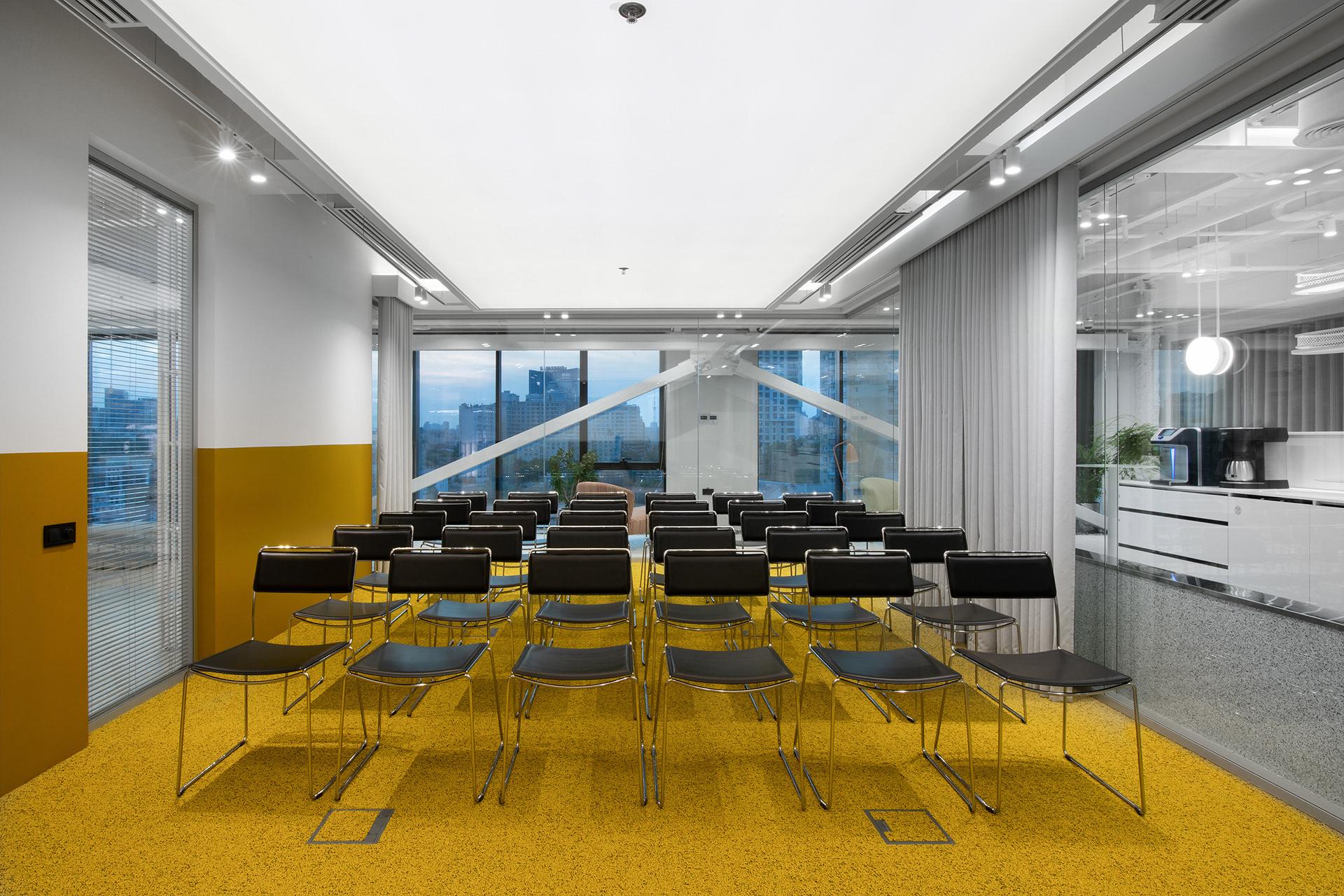 办公室-金麦道设计素材网www.ycpic  (23).jpg