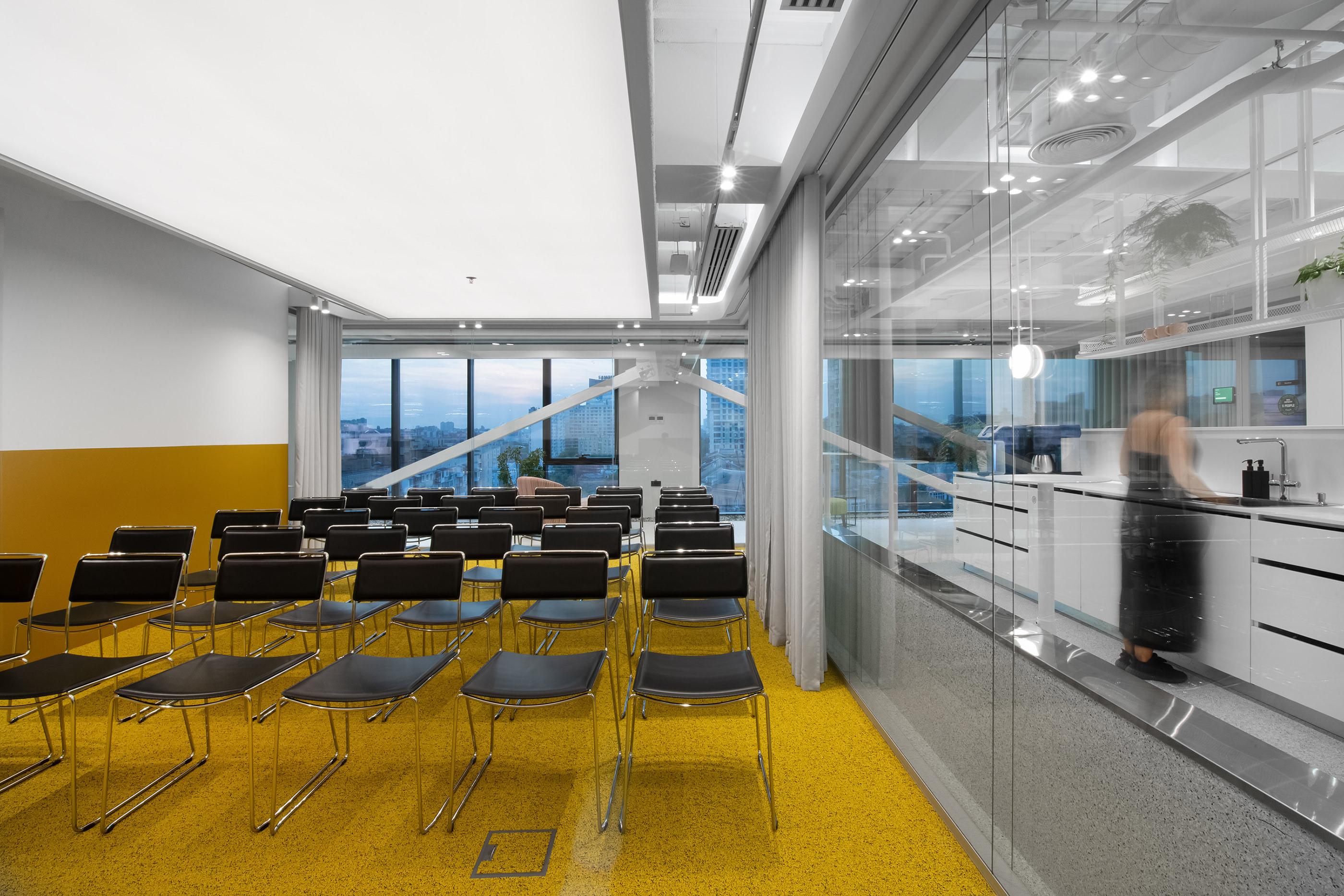 办公室-金麦道设计素材网www.ycpic  (24).jpg