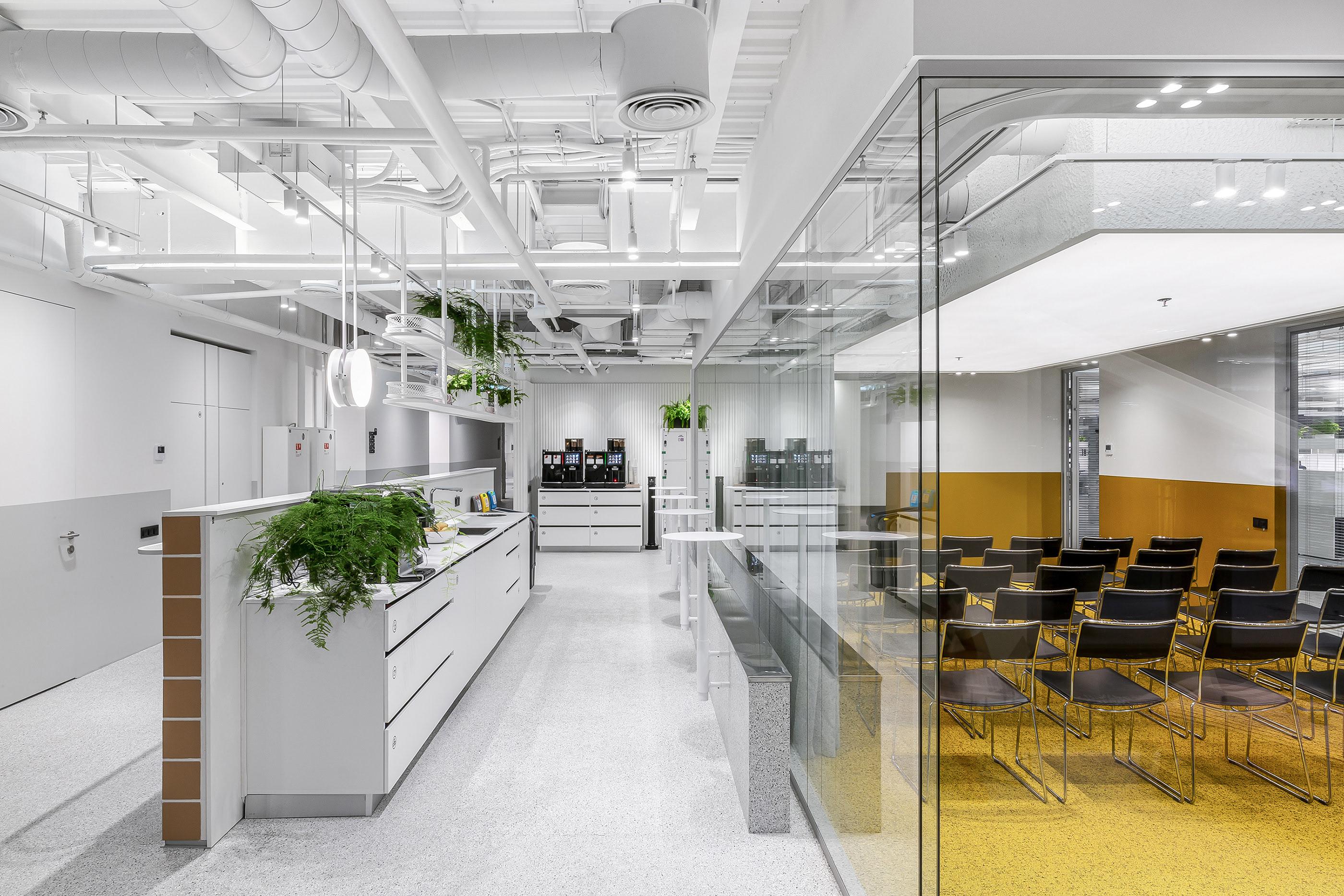 办公室-金麦道设计素材网www.ycpic  (22).jpg