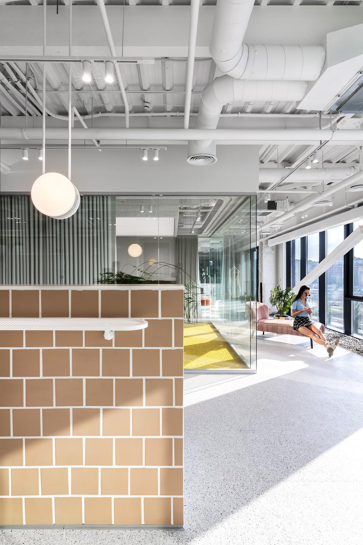 办公室-金麦道设计素材网www.ycpic  (21).jpg