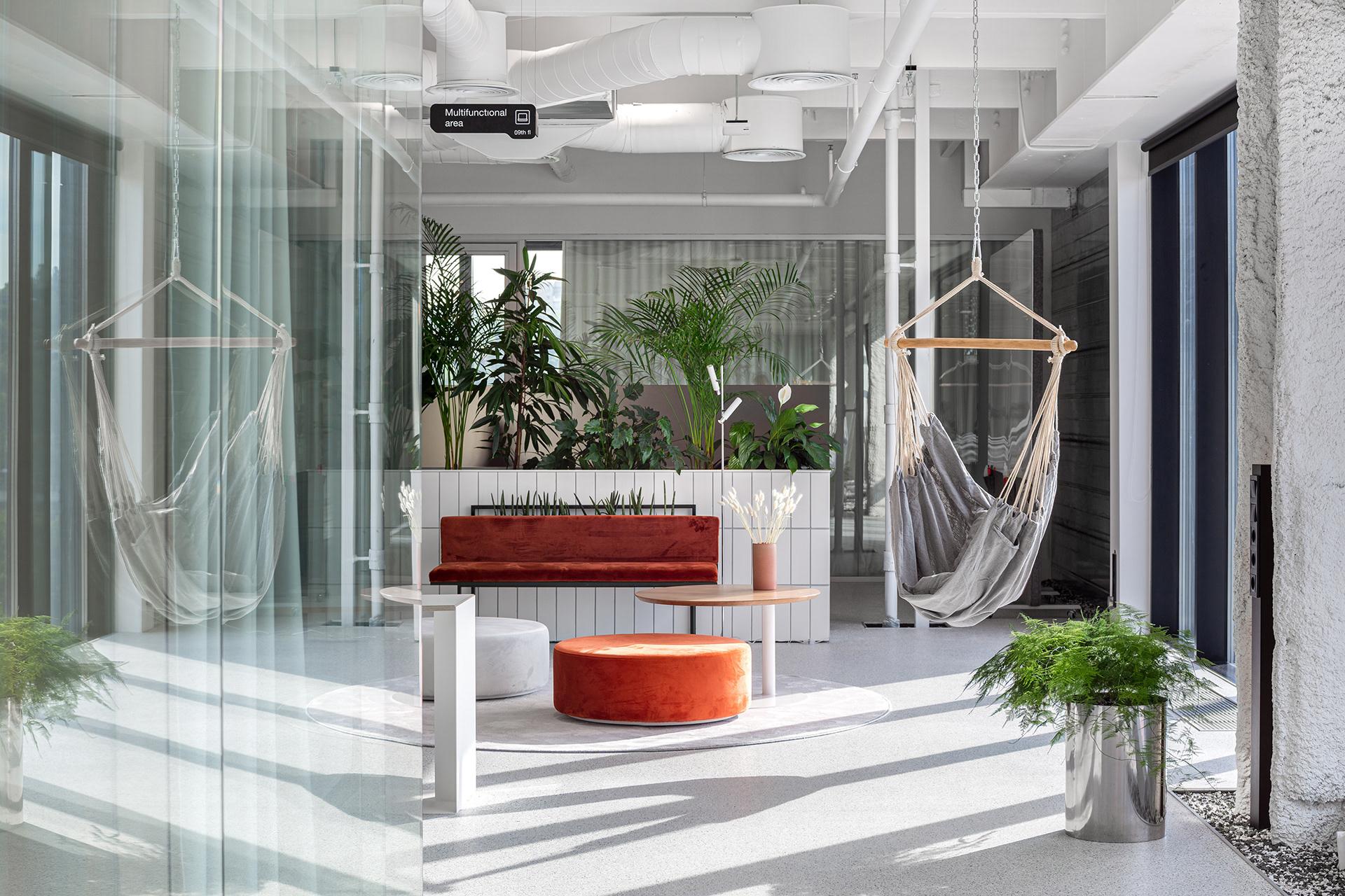 办公室-金麦道设计素材网www.ycpic  (20).jpg